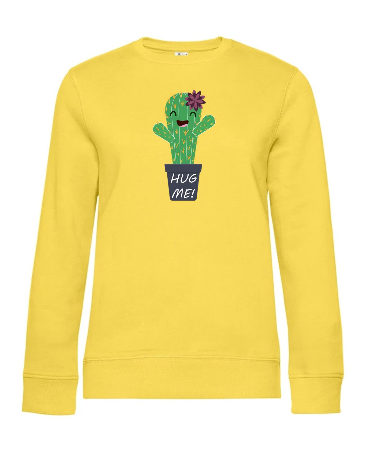 bundle-src:https://cdn.shopify.com/s/files/1/0946/1078/4639/files/WW01Q_P_BC_205_01.jpg?v=1773217929