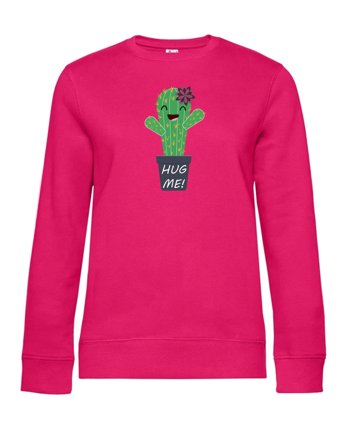 bundle-src:https://cdn.shopify.com/s/files/1/0946/1078/4639/files/WW01Q_P_BC_309_01.jpg?v=1773217929