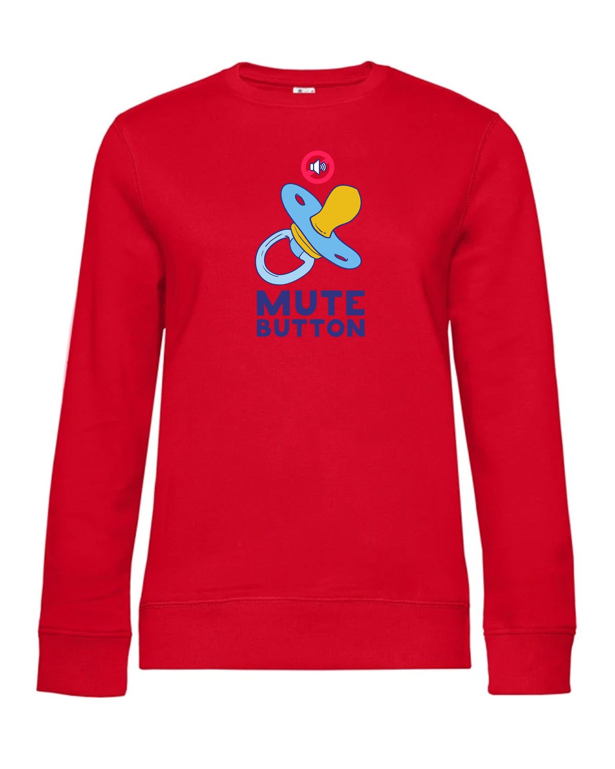 bundle-src:https://cdn.shopify.com/s/files/1/0946/1078/4639/files/WW01Q_P_BC_004_01.jpg?v=1773217929