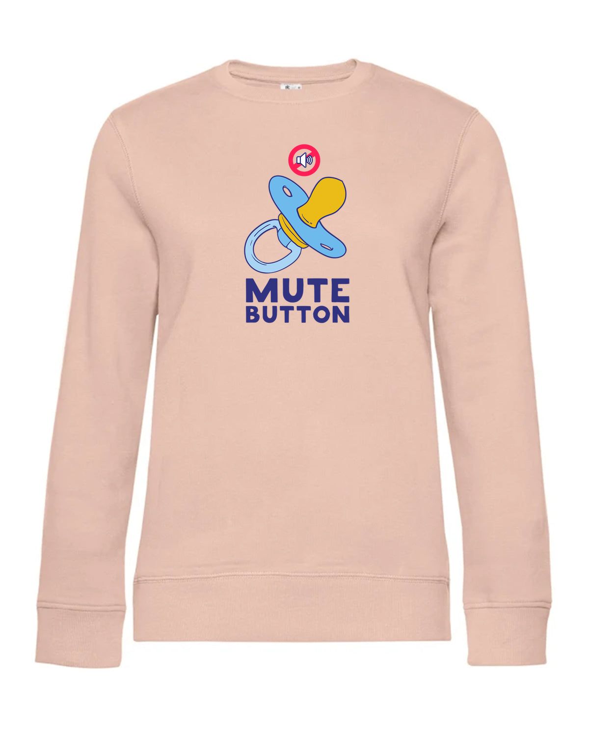 bundle-src:https://cdn.shopify.com/s/files/1/0946/1078/4639/files/WW01Q_P_BC_306_01.jpg?v=1773217929