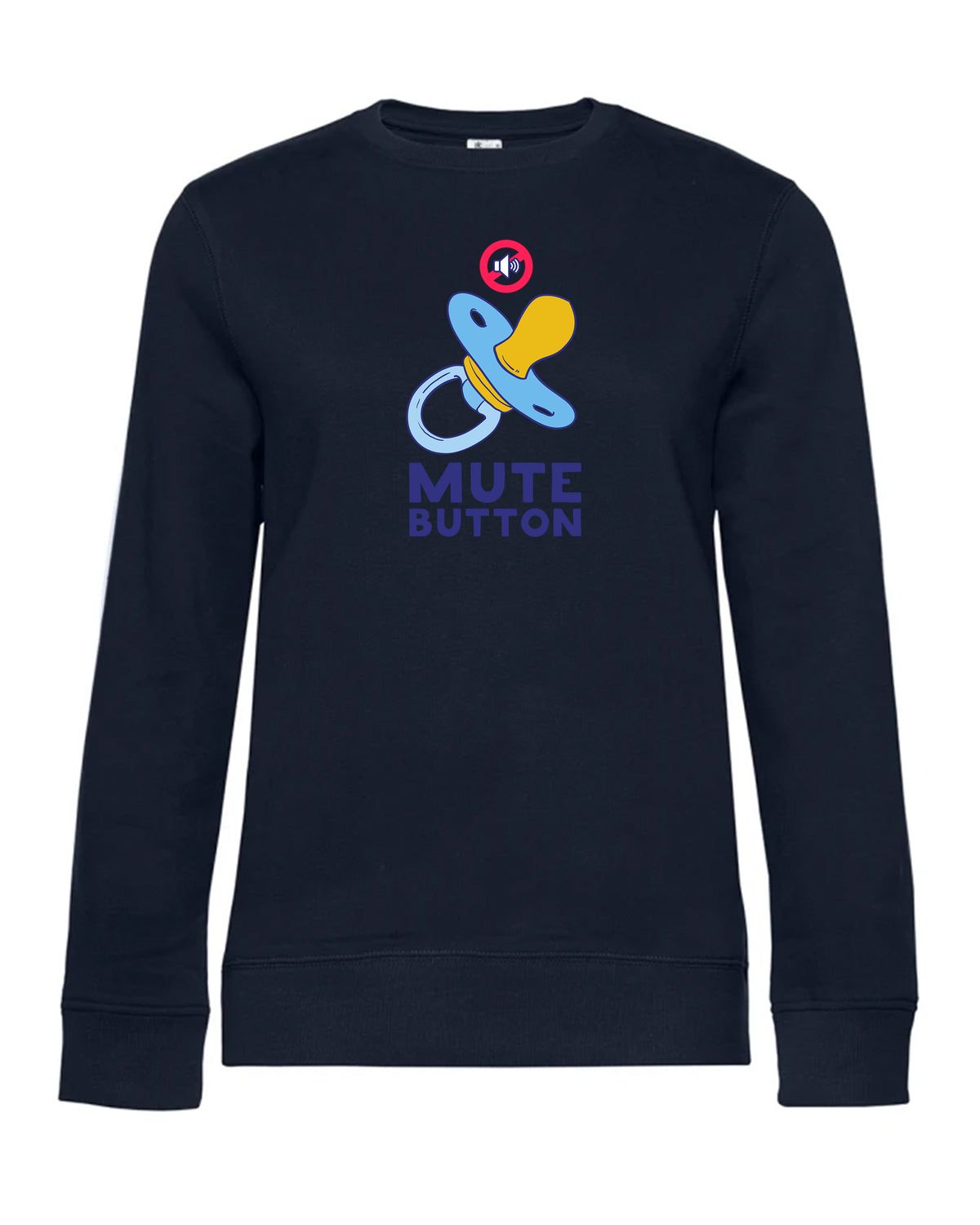 bundle-src:https://cdn.shopify.com/s/files/1/0946/1078/4639/files/WW01Q_P_BC_006_01.jpg?v=1773217929