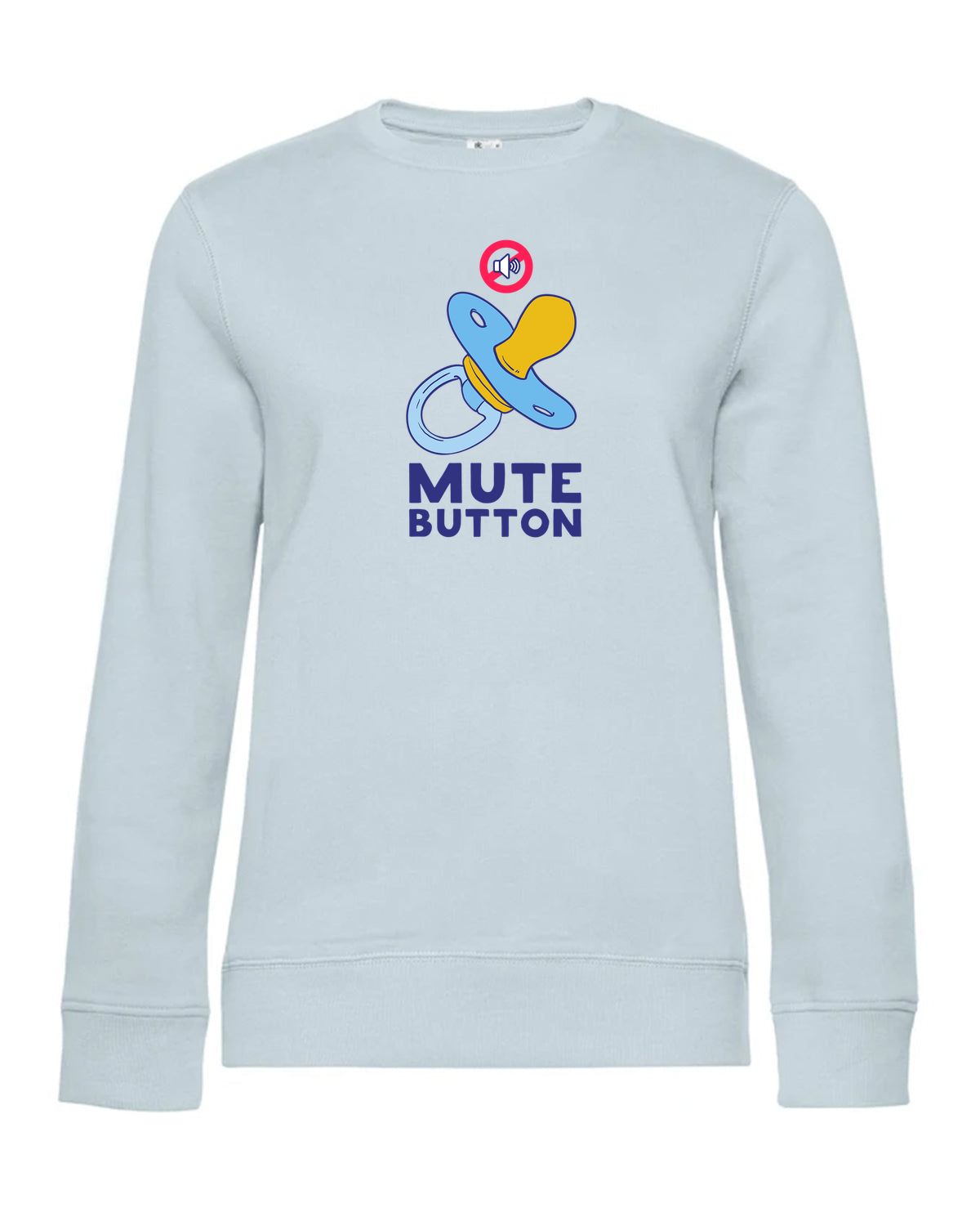 bundle-src:https://cdn.shopify.com/s/files/1/0946/1078/4639/files/WW01Q_P_BC_405_01.jpg?v=1773217929