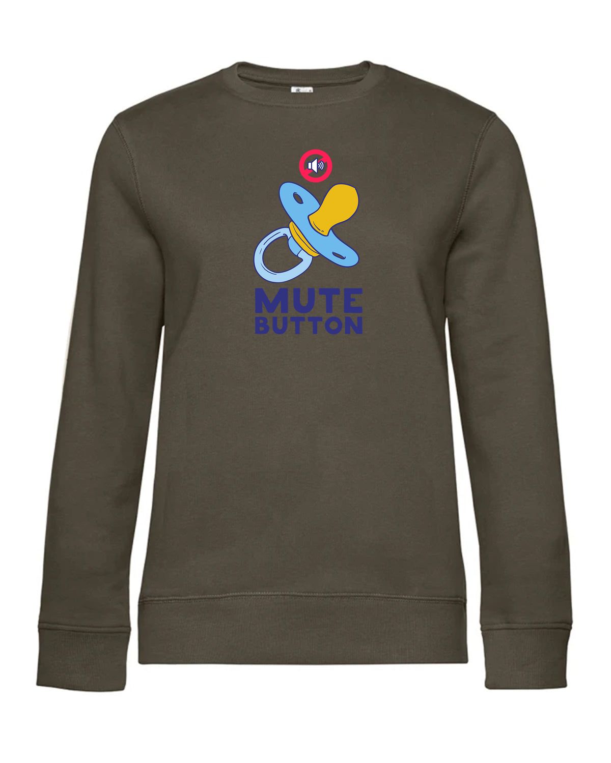 bundle-src:https://cdn.shopify.com/s/files/1/0946/1078/4639/files/WW01Q_P_BC_555_01.jpg?v=1773217929