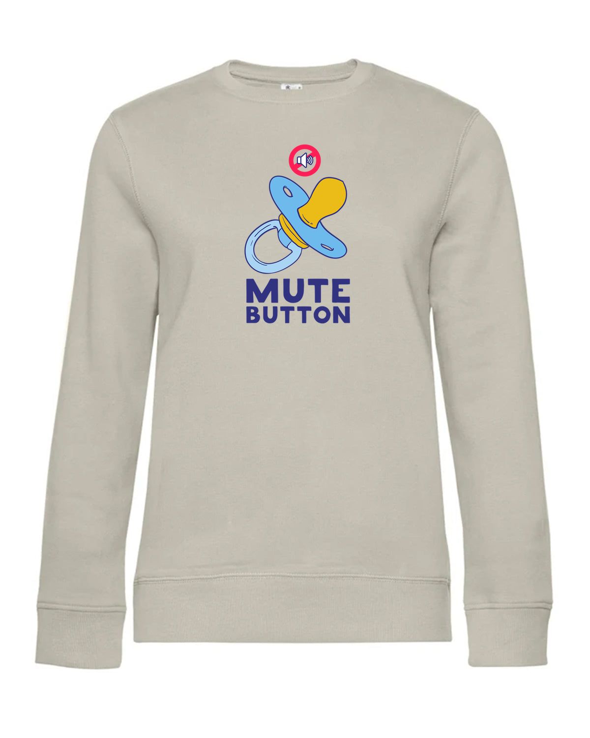 bundle-src:https://cdn.shopify.com/s/files/1/0946/1078/4639/files/WW01Q_P_BC_672_01.jpg?v=1773217929