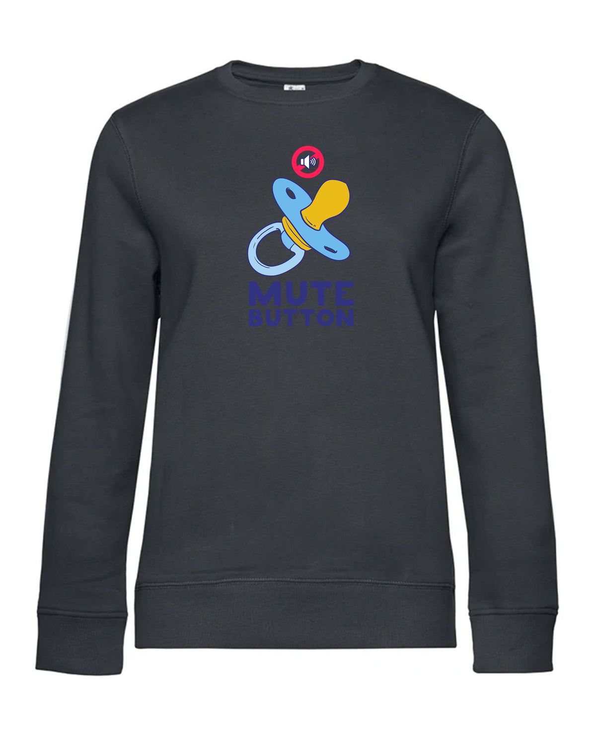 bundle-src:https://cdn.shopify.com/s/files/1/0946/1078/4639/files/WW01Q_P_BC_669_01.jpg?v=1773217929