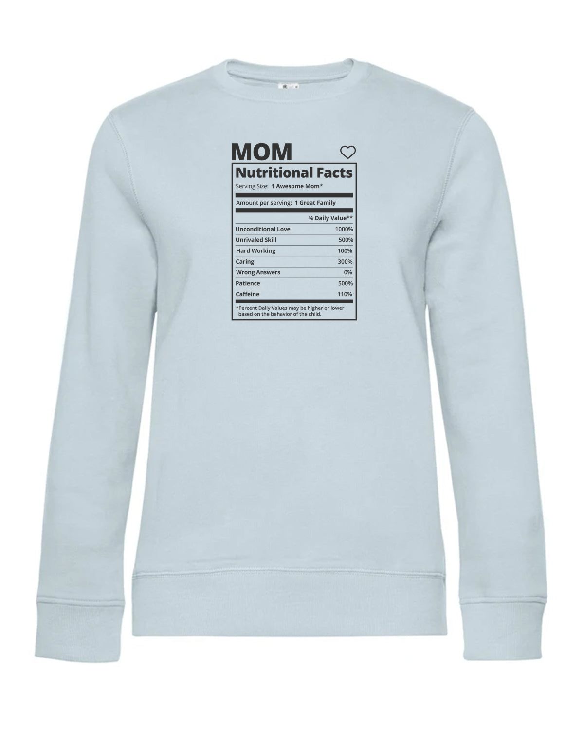 bundle-src:https://cdn.shopify.com/s/files/1/0946/1078/4639/files/WW01Q_P_BC_405_01.jpg?v=1773217929