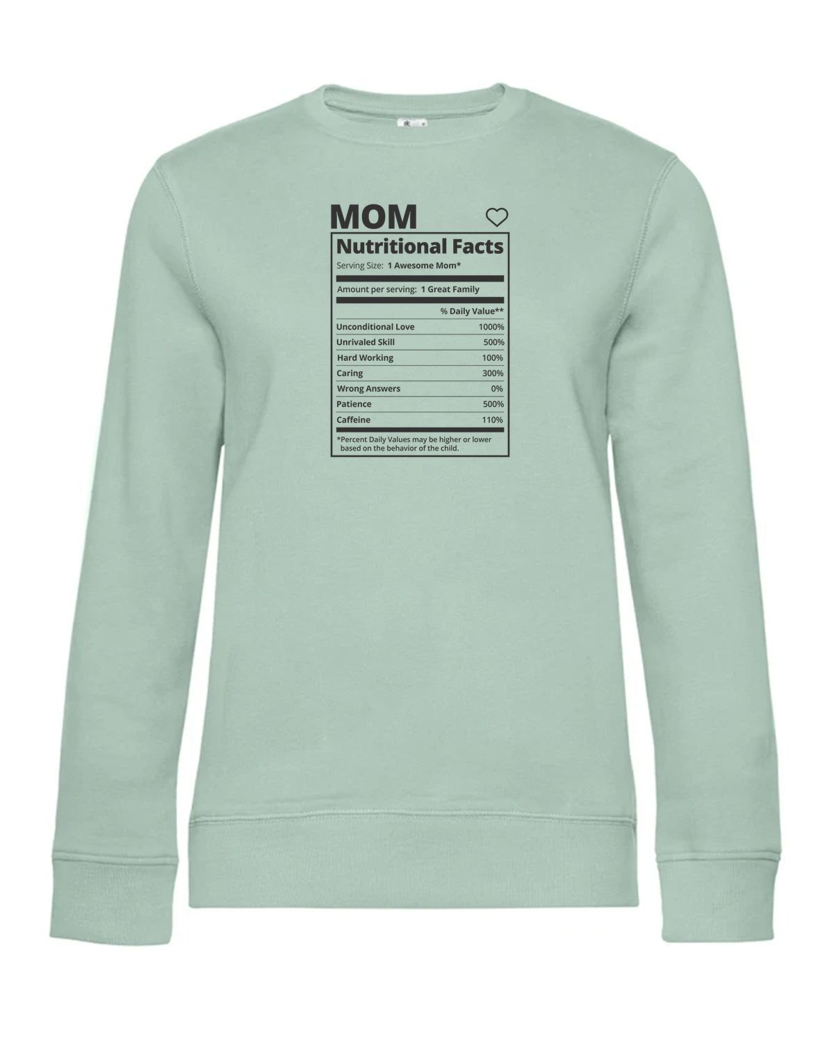 bundle-src:https://cdn.shopify.com/s/files/1/0946/1078/4639/files/WW01Q_P_BC_501_01.jpg?v=1773217929