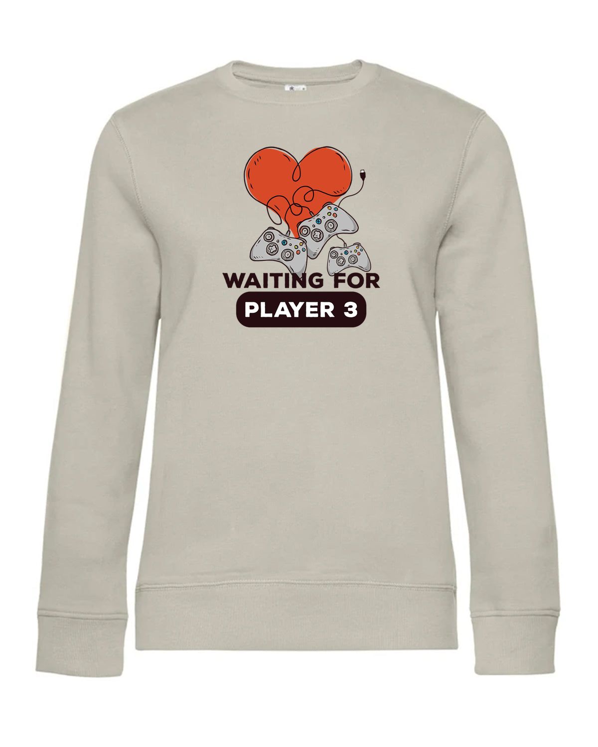 bundle-src:https://cdn.shopify.com/s/files/1/0946/1078/4639/files/WW01Q_P_BC_672_01.jpg?v=1773217929