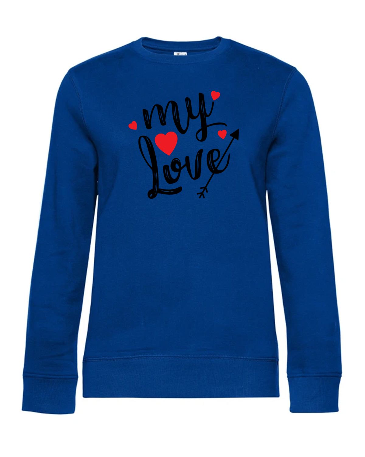 bundle-src:https://cdn.shopify.com/s/files/1/0946/1078/4639/files/WW01Q_P_BC_453_01.jpg?v=1773217929