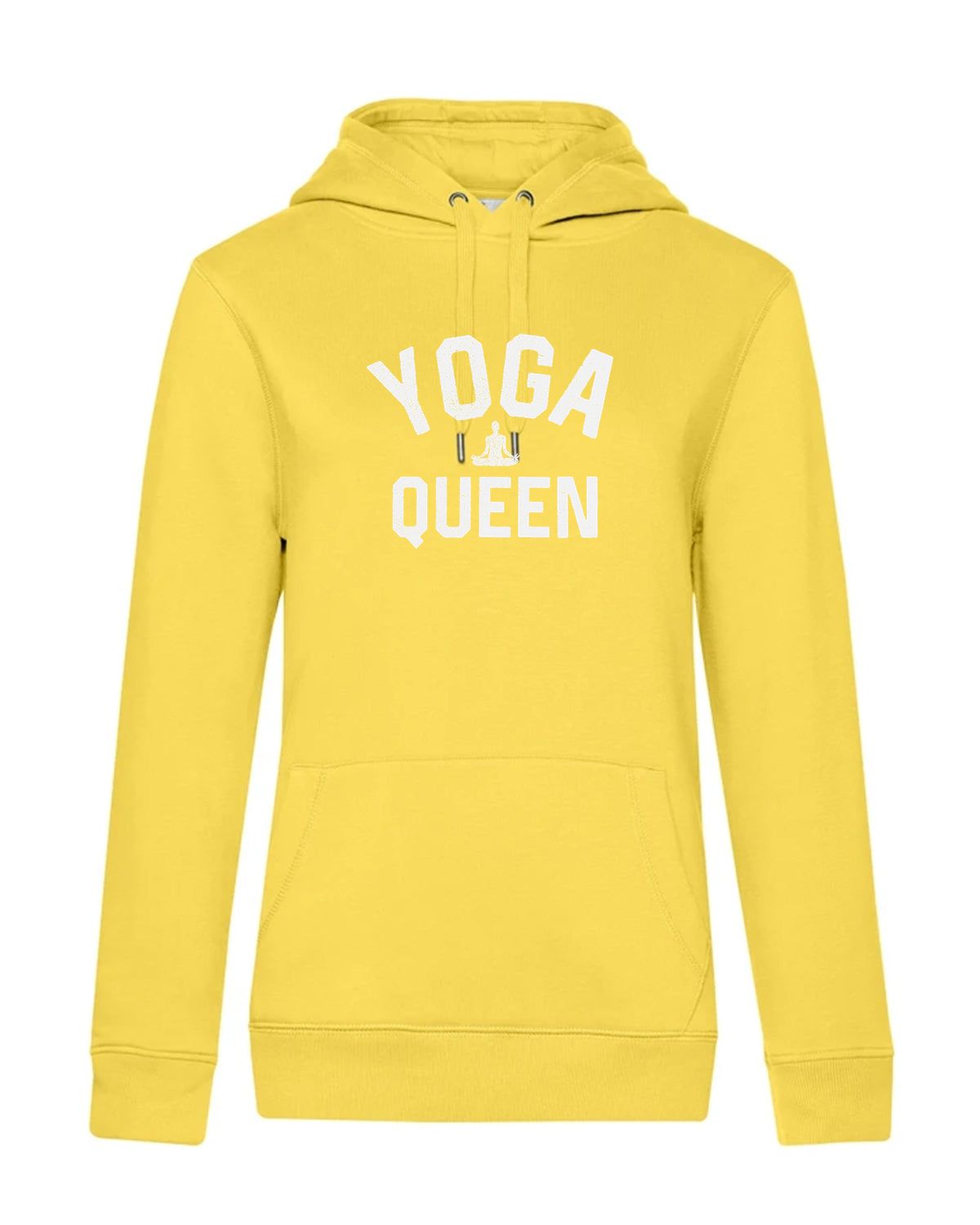 bundle-src:https://cdn.shopify.com/s/files/1/0946/1078/4639/files/WW02Q_P_BC_205_01.jpg?v=1773217543