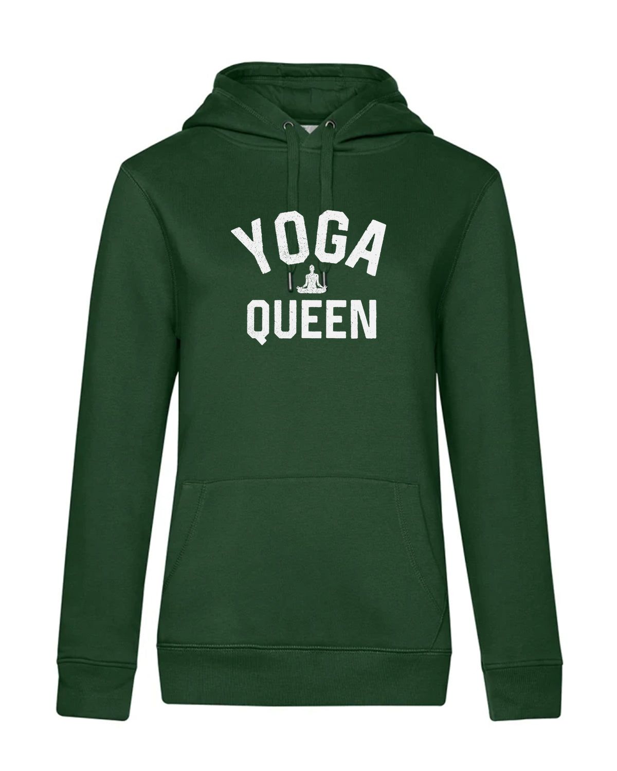 bundle-src:https://cdn.shopify.com/s/files/1/0946/1078/4639/files/WW02Q_P_BC_540_01.jpg?v=1773217543