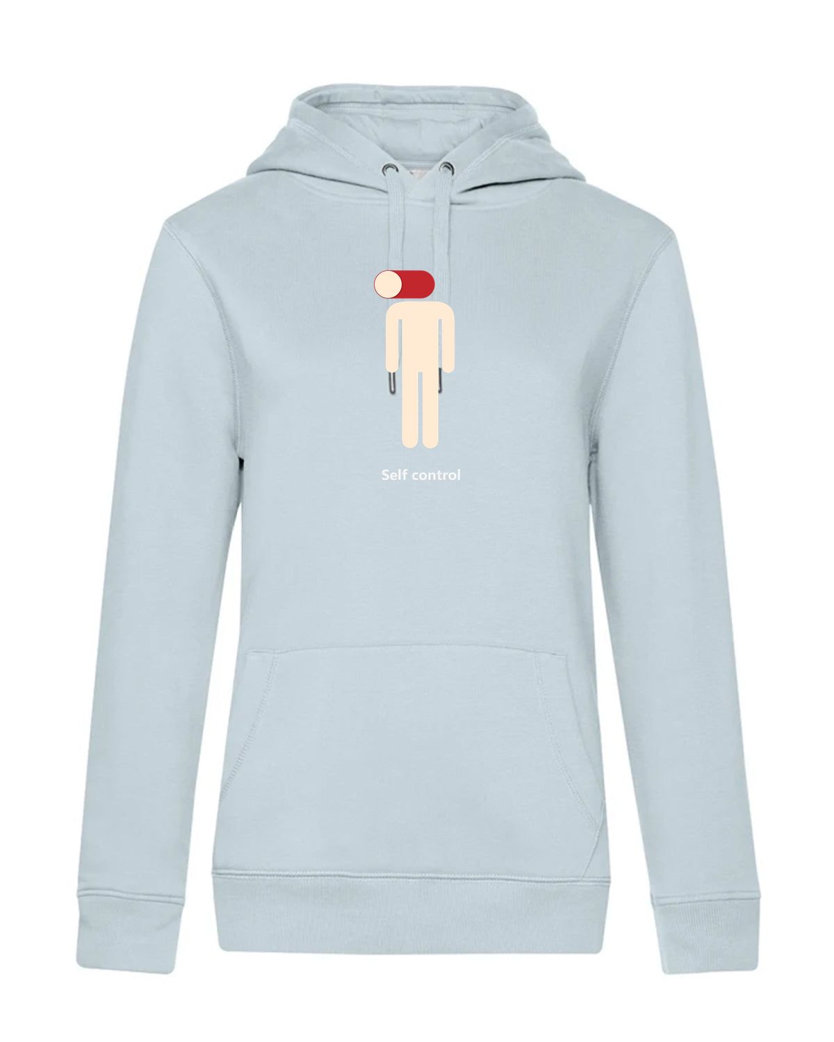 bundle-src:https://cdn.shopify.com/s/files/1/0946/1078/4639/files/WW02Q_P_BC_405_01.jpg?v=1773217543