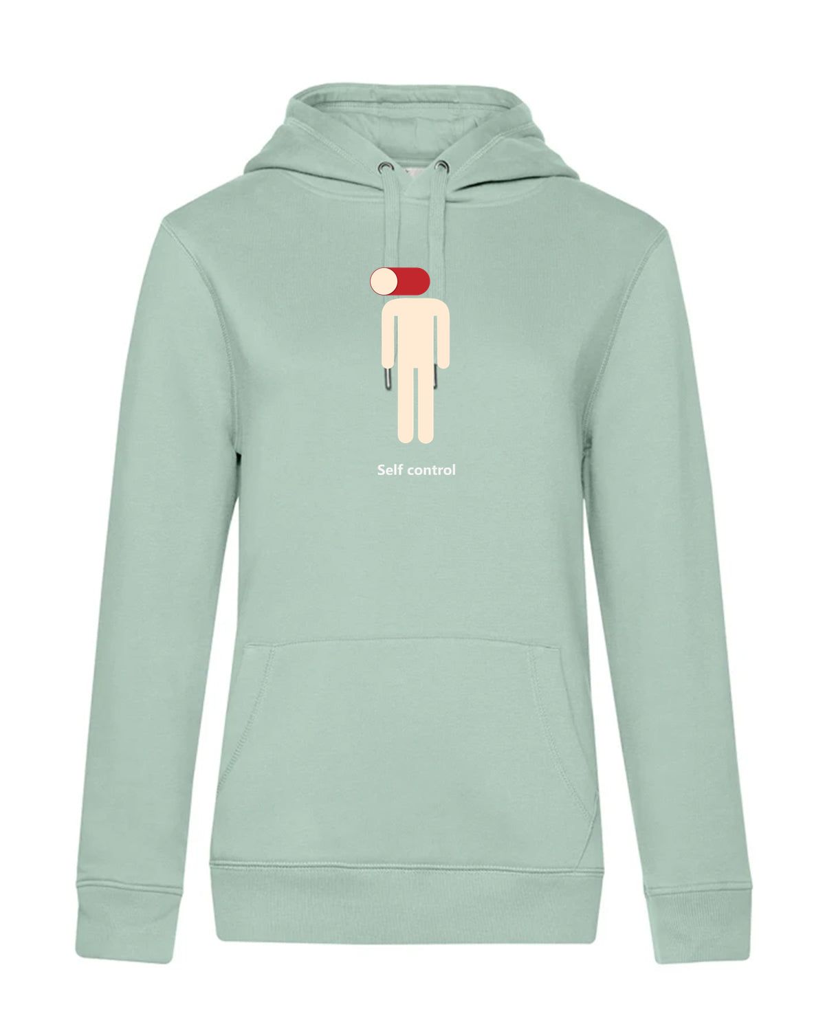 bundle-src:https://cdn.shopify.com/s/files/1/0946/1078/4639/files/WW02Q_P_BC_501_01.jpg?v=1773217543