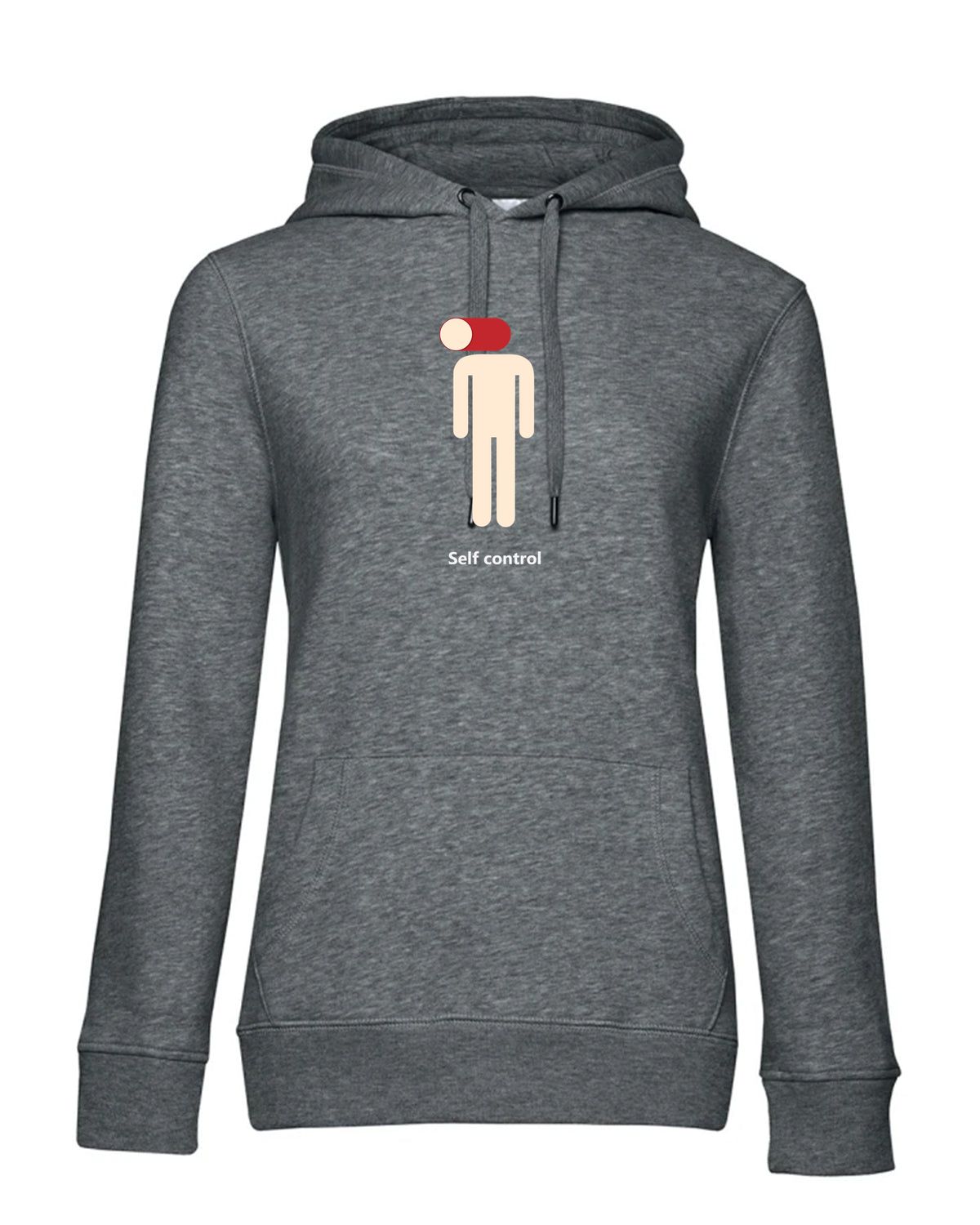 bundle-src:https://cdn.shopify.com/s/files/1/0946/1078/4639/files/WW02Q_P_BC_623_01.jpg?v=1773217543