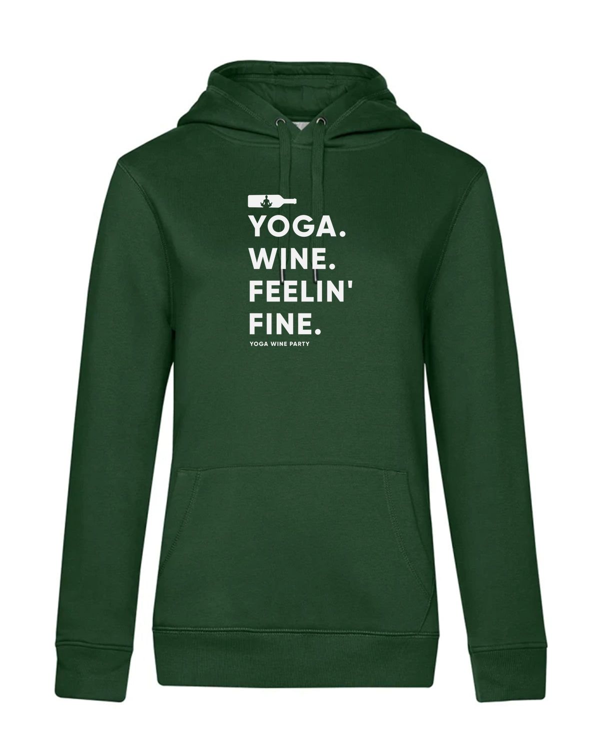 bundle-src:https://cdn.shopify.com/s/files/1/0946/1078/4639/files/WW02Q_P_BC_540_01.jpg?v=1773217543