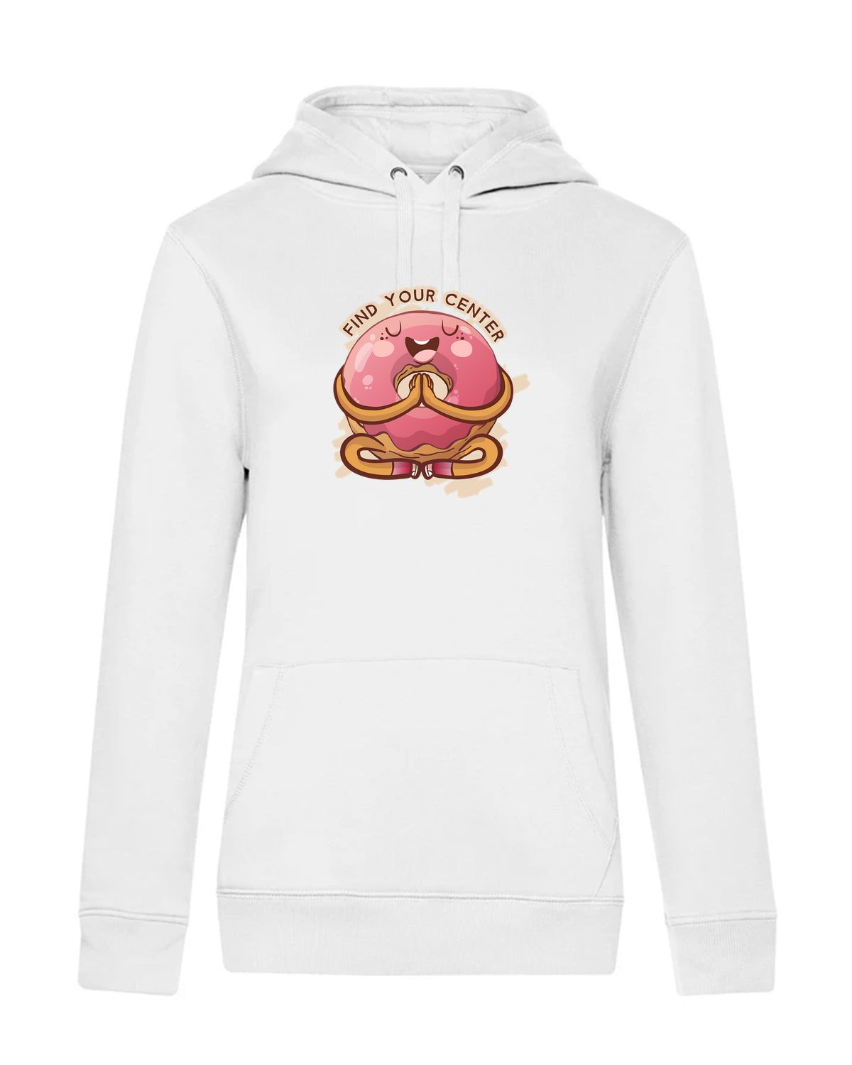 bundle-src:https://cdn.shopify.com/s/files/1/0946/1078/4639/files/WW02Q_P_BC_001_01_d027a242-fe63-4181-81a4-f1fffb756282_2048x2048.jpg?v=1773217543