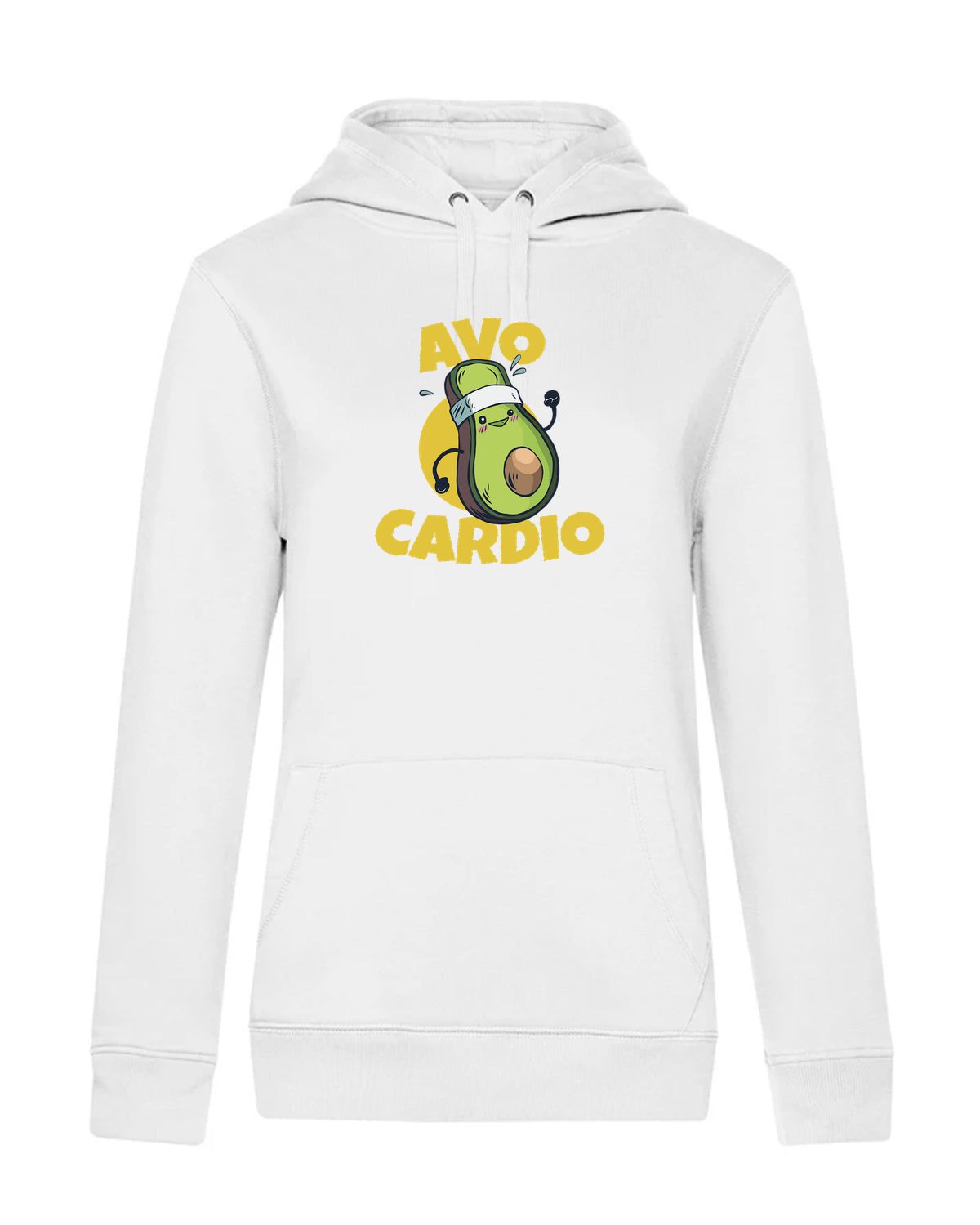 bundle-src:https://cdn.shopify.com/s/files/1/0946/1078/4639/files/WW02Q_P_BC_001_01.jpg?v=1773217543