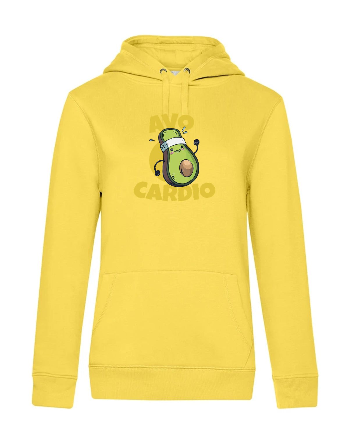 bundle-src:https://cdn.shopify.com/s/files/1/0946/1078/4639/files/WW02Q_P_BC_205_01.jpg?v=1773217543