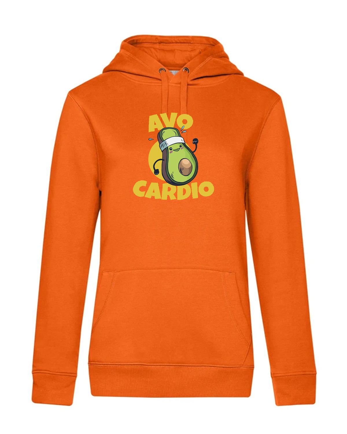 bundle-src:https://cdn.shopify.com/s/files/1/0946/1078/4639/files/WW02Q_P_BC_233_01.jpg?v=1773217543