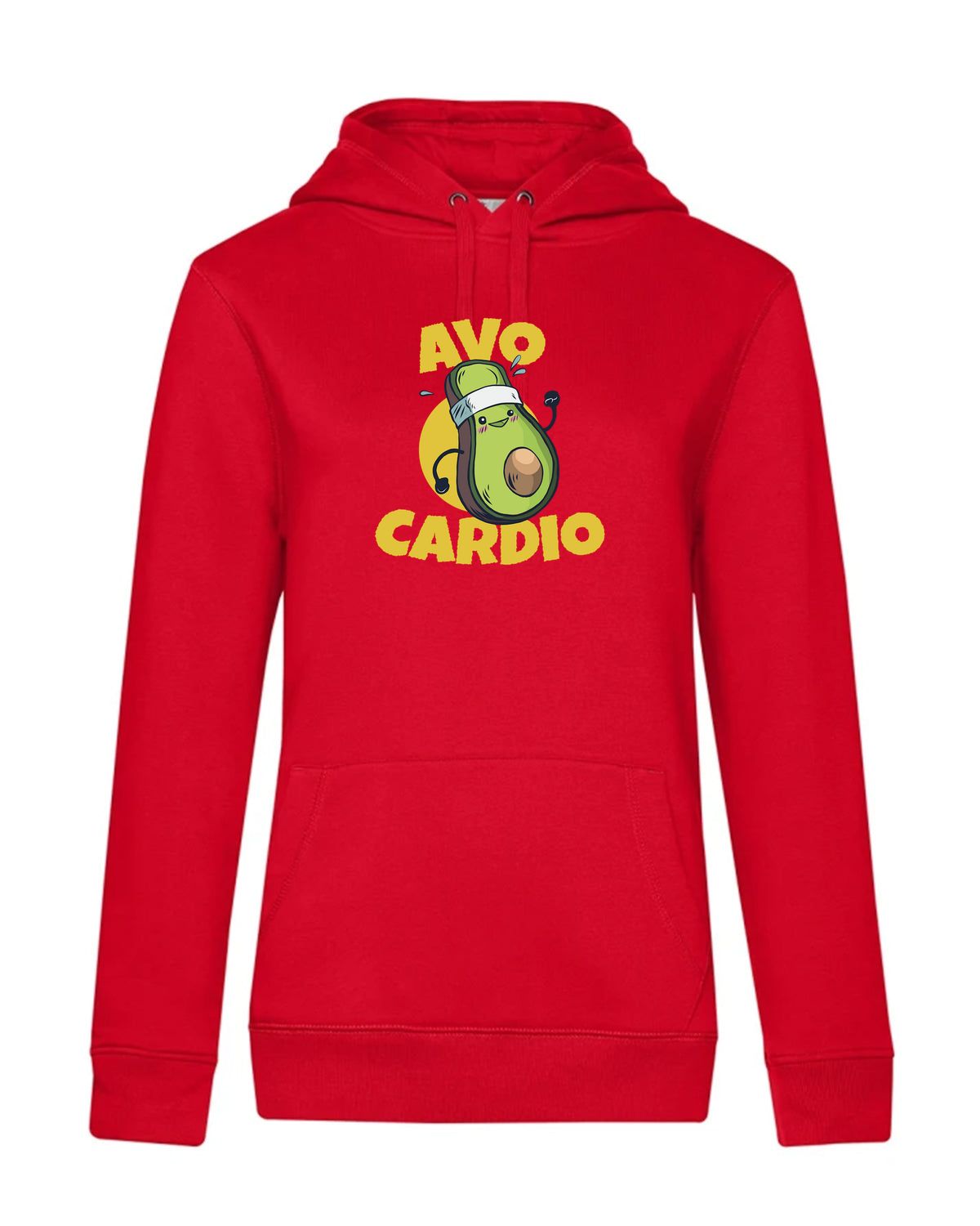 bundle-src:https://cdn.shopify.com/s/files/1/0946/1078/4639/files/WW02Q_P_BC_004_01.jpg?v=1773217543