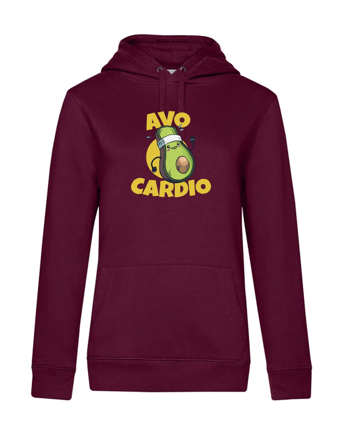 bundle-src:https://cdn.shopify.com/s/files/1/0946/1078/4639/files/WW02Q_P_BC_369_01.jpg?v=1773217543