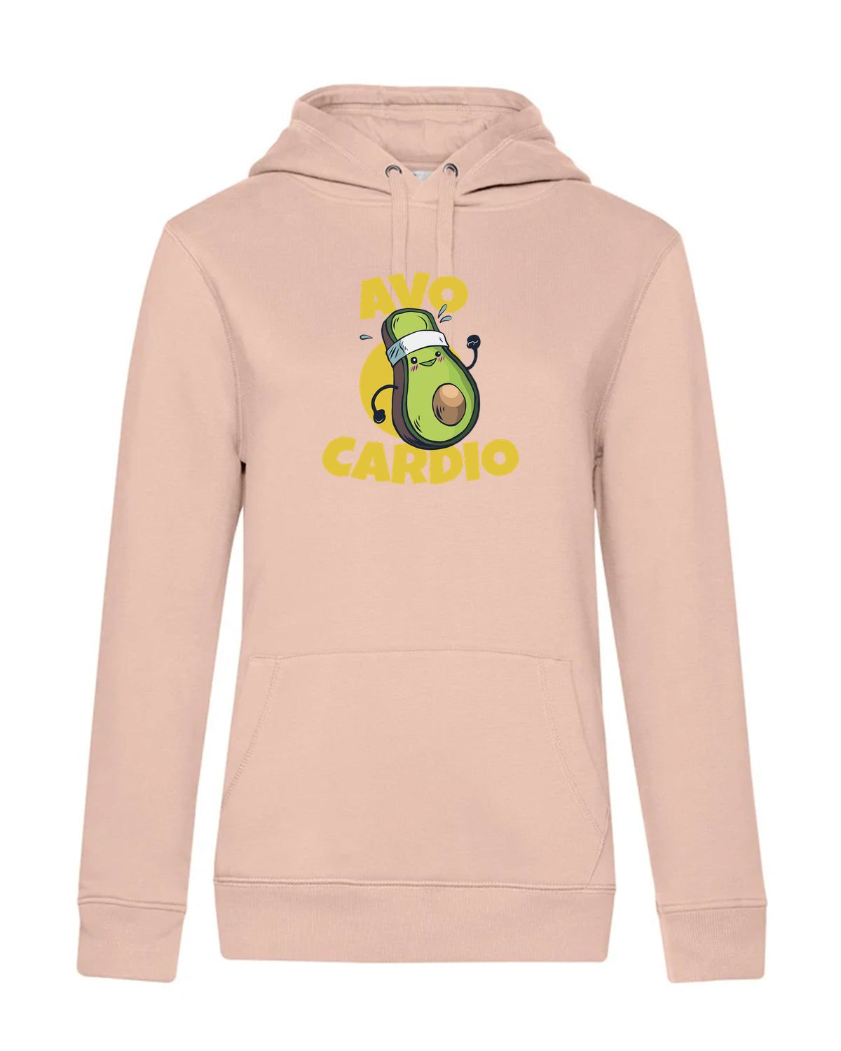 bundle-src:https://cdn.shopify.com/s/files/1/0946/1078/4639/files/WW02Q_P_BC_306_01.jpg?v=1773217543