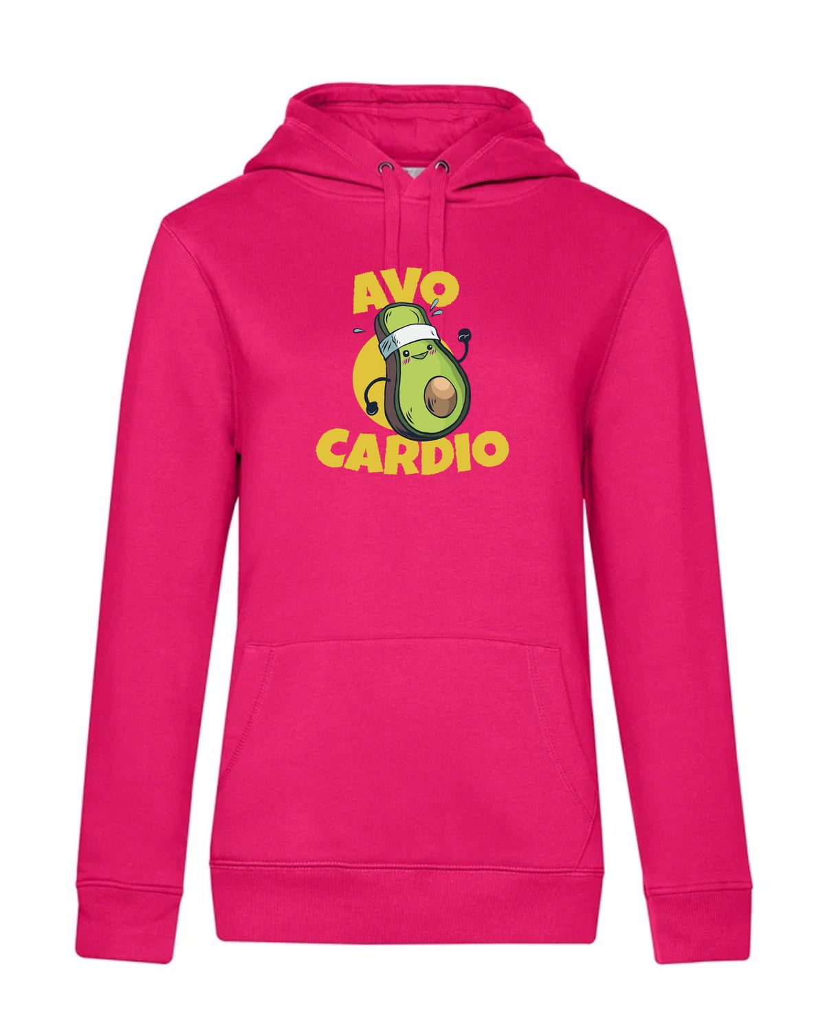 bundle-src:https://cdn.shopify.com/s/files/1/0946/1078/4639/files/WW02Q_P_BC_309_01.jpg?v=1773217543