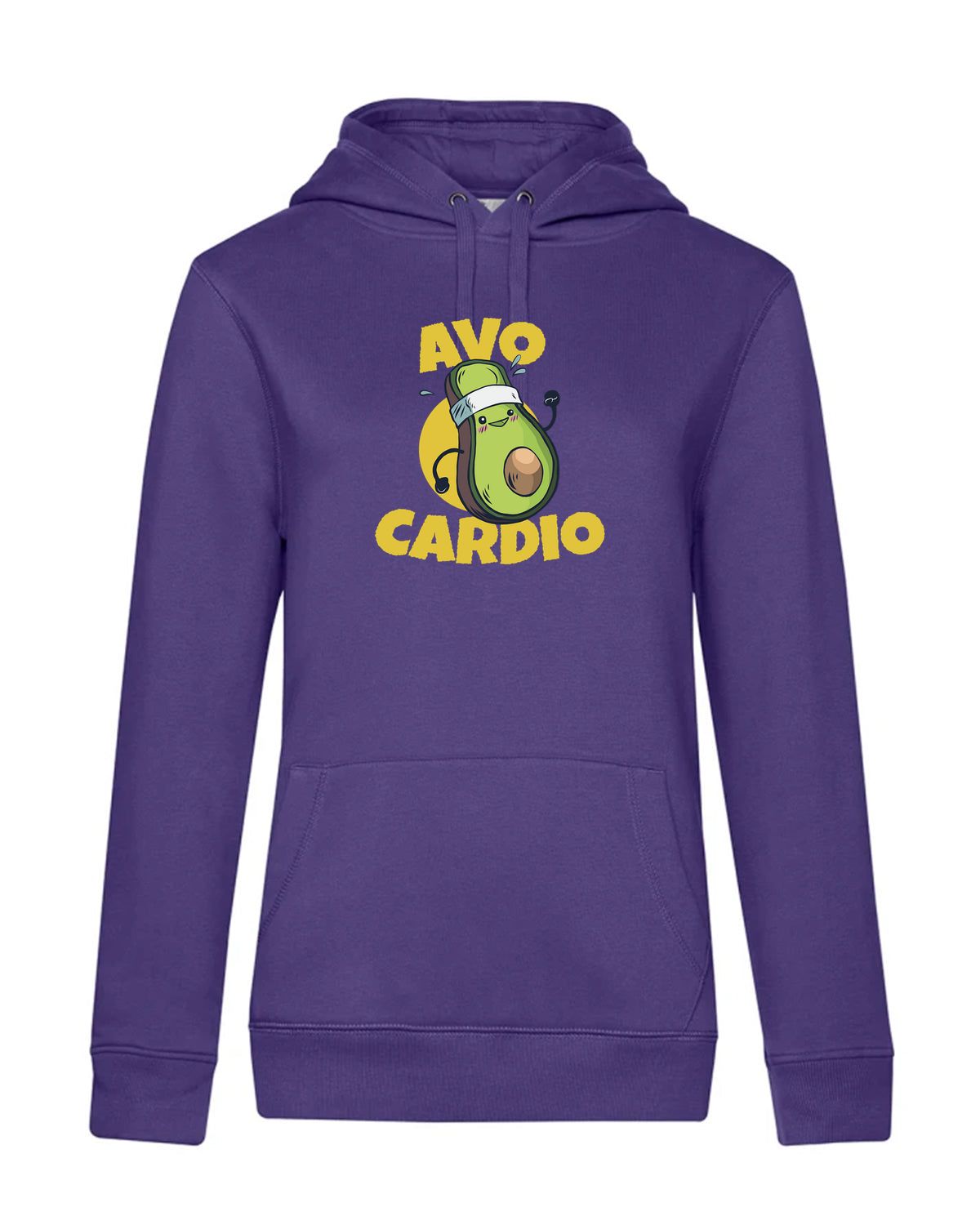 bundle-src:https://cdn.shopify.com/s/files/1/0946/1078/4639/files/WW02Q_P_BC_351_01.jpg?v=1773217543