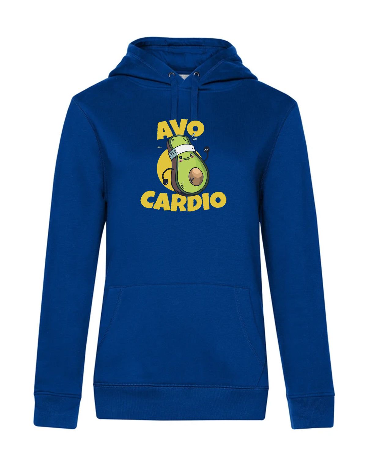 bundle-src:https://cdn.shopify.com/s/files/1/0946/1078/4639/files/WW02Q_P_BC_453_01.jpg?v=1773217543