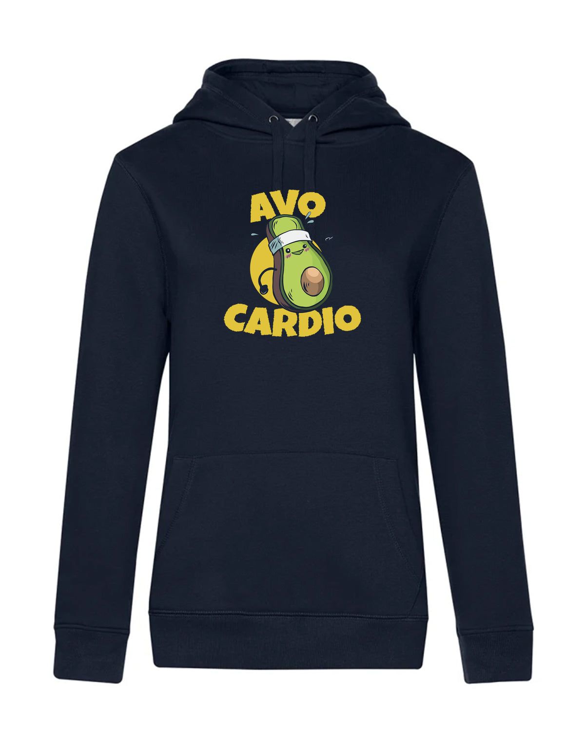 bundle-src:https://cdn.shopify.com/s/files/1/0946/1078/4639/files/WW02Q_P_BC_006_01.jpg?v=1773217543