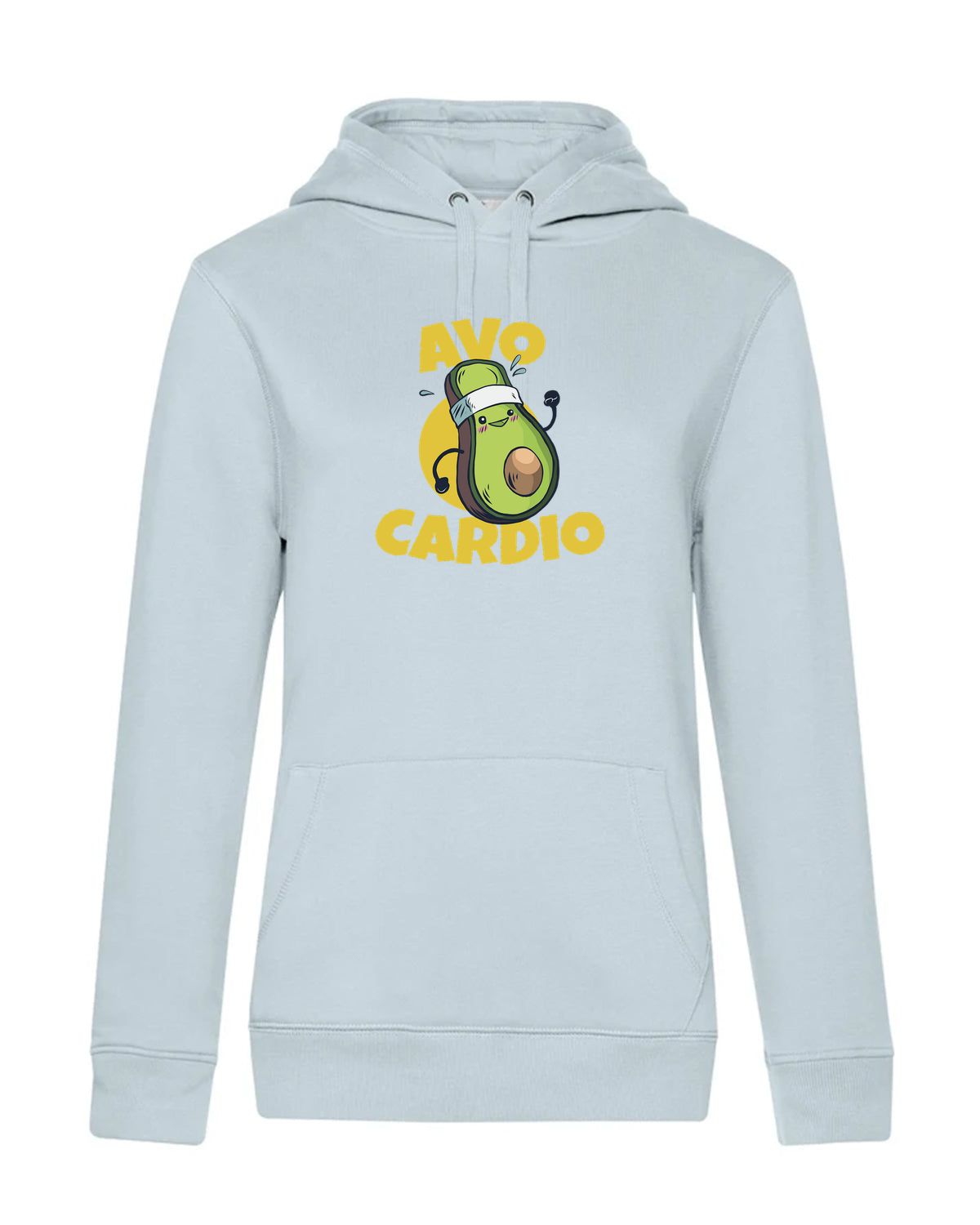 bundle-src:https://cdn.shopify.com/s/files/1/0946/1078/4639/files/WW02Q_P_BC_405_01.jpg?v=1773217543