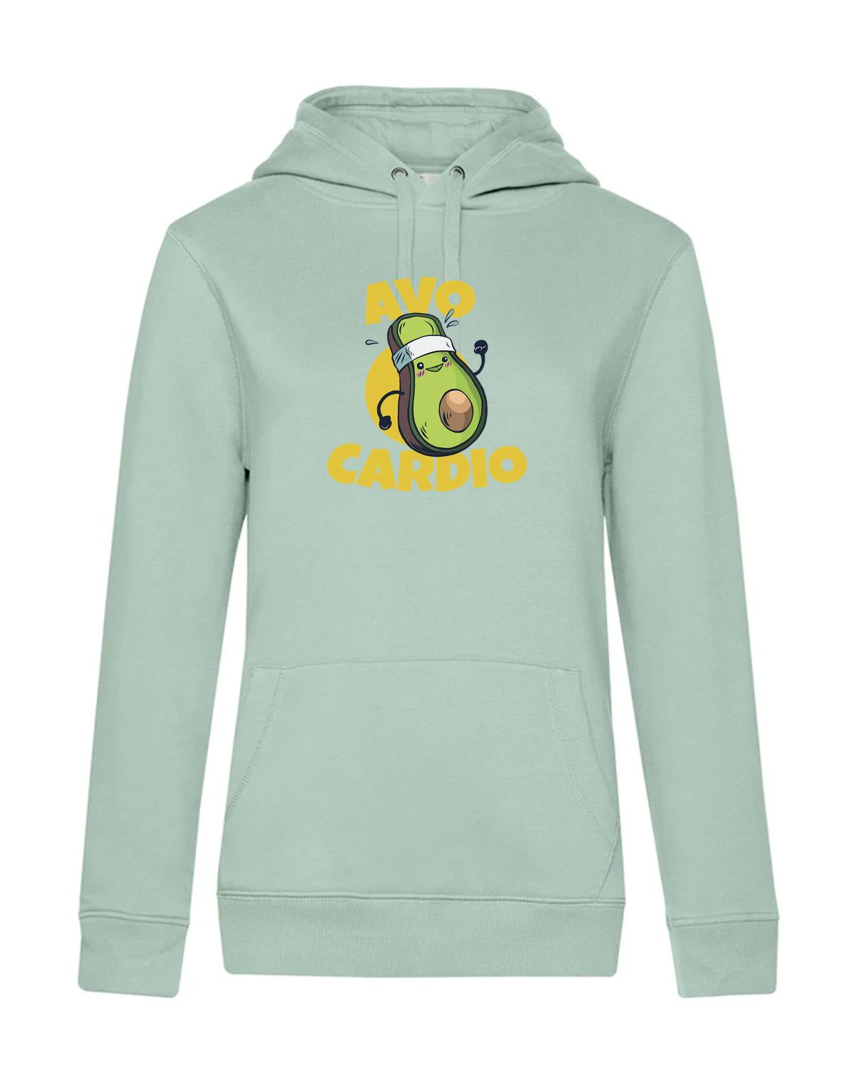 bundle-src:https://cdn.shopify.com/s/files/1/0946/1078/4639/files/WW02Q_P_BC_501_01.jpg?v=1773217543