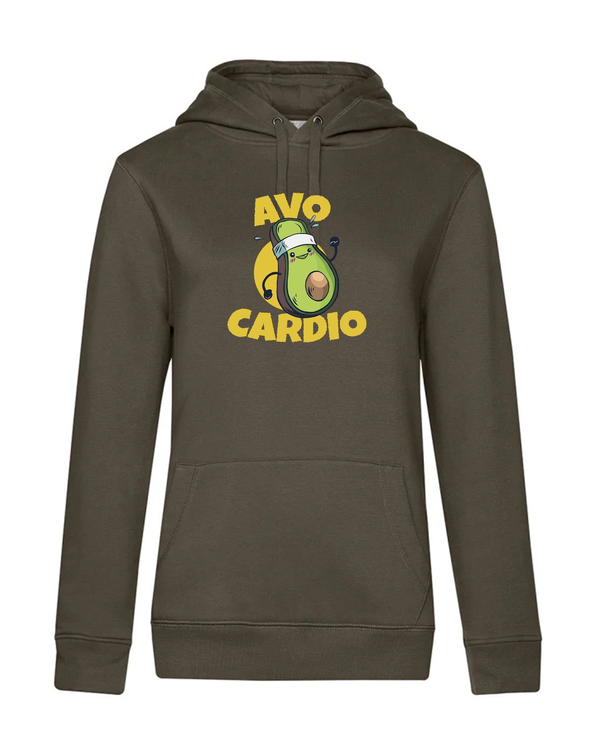 bundle-src:https://cdn.shopify.com/s/files/1/0946/1078/4639/files/WW02Q_P_BC_555_01.jpg?v=1773217543