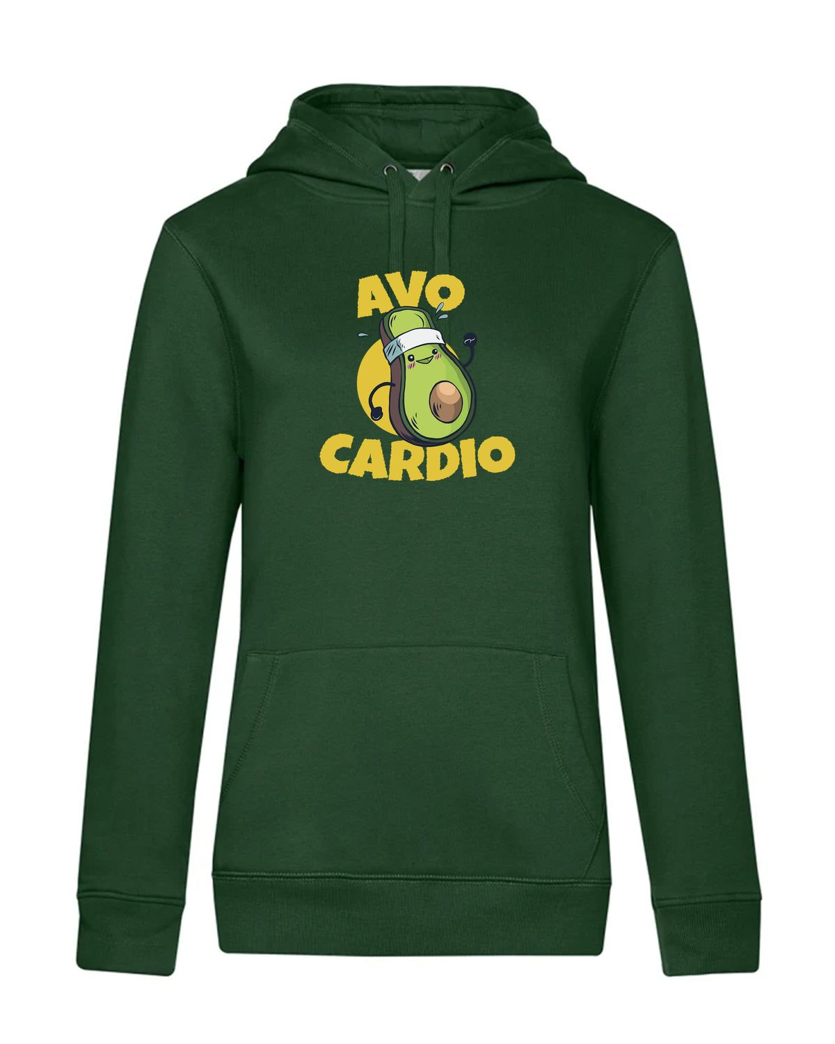 bundle-src:https://cdn.shopify.com/s/files/1/0946/1078/4639/files/WW02Q_P_BC_540_01.jpg?v=1773217543