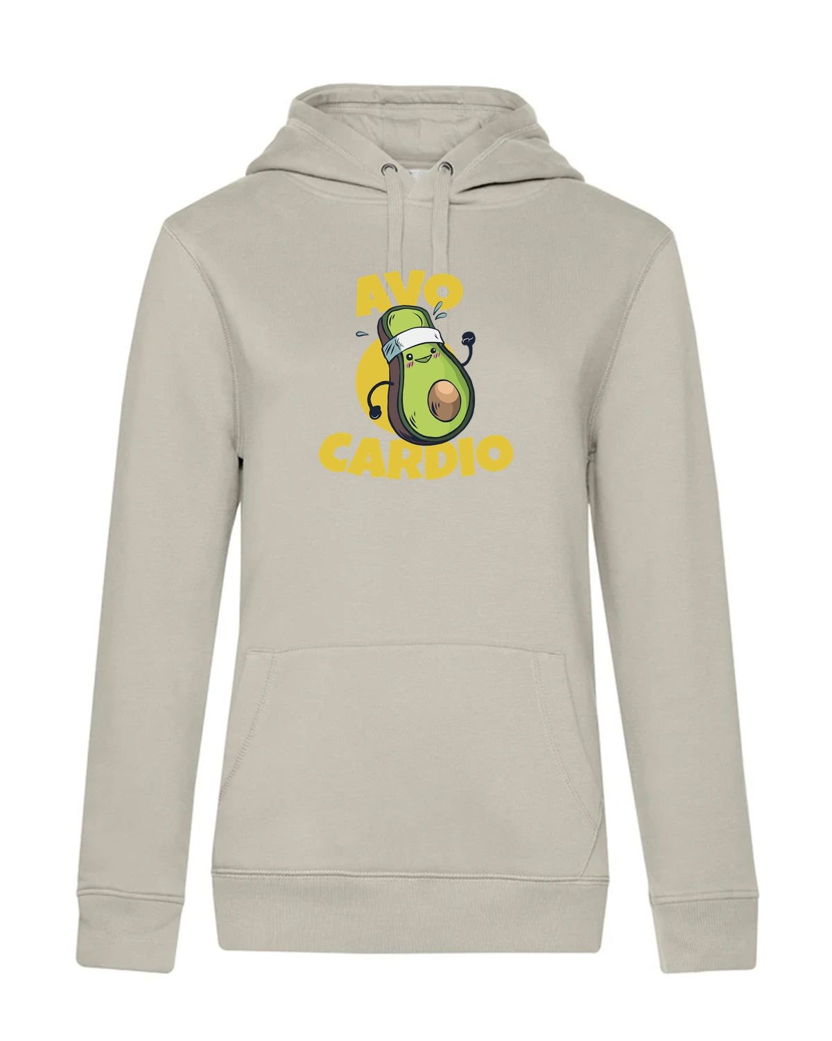 bundle-src:https://cdn.shopify.com/s/files/1/0946/1078/4639/files/WW02Q_P_BC_672_01.jpg?v=1773217543