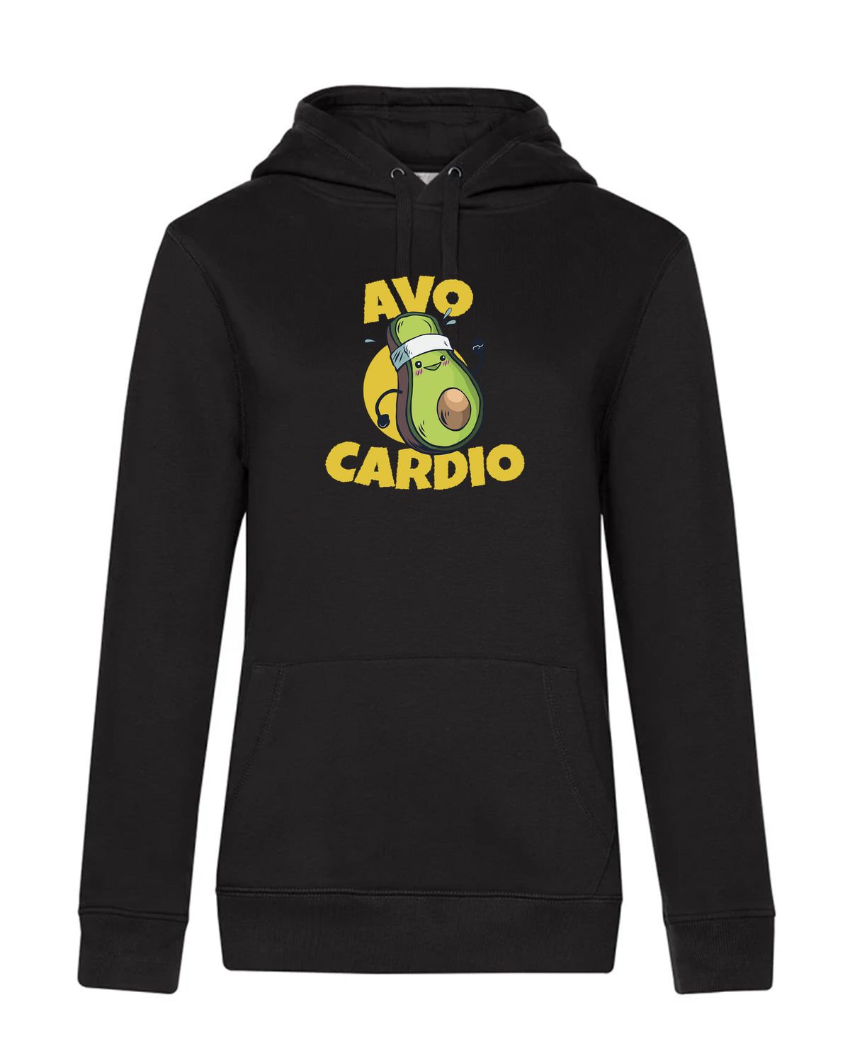 bundle-src:https://cdn.shopify.com/s/files/1/0946/1078/4639/files/WW02Q_P_BC_005_01.jpg?v=1773217543