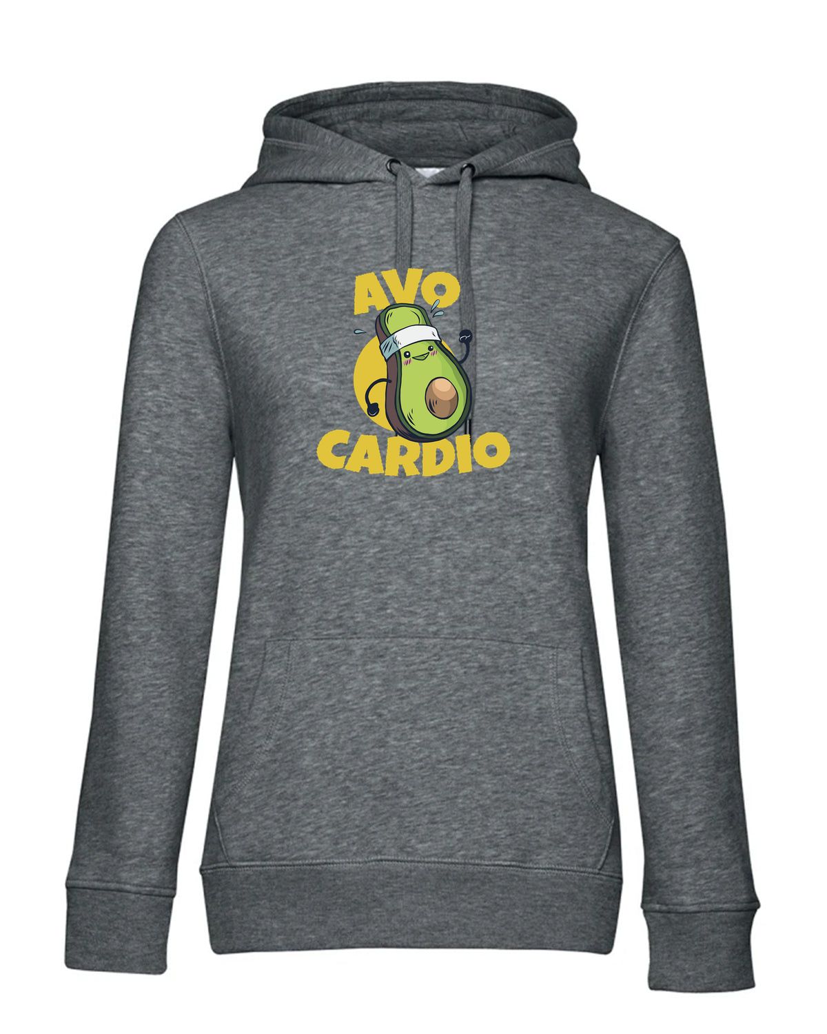 bundle-src:https://cdn.shopify.com/s/files/1/0946/1078/4639/files/WW02Q_P_BC_623_01.jpg?v=1773217543