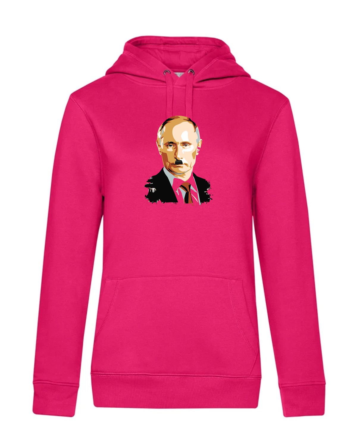 bundle-src:https://cdn.shopify.com/s/files/1/0946/1078/4639/files/WW02Q_P_BC_309_01.jpg?v=1773217543