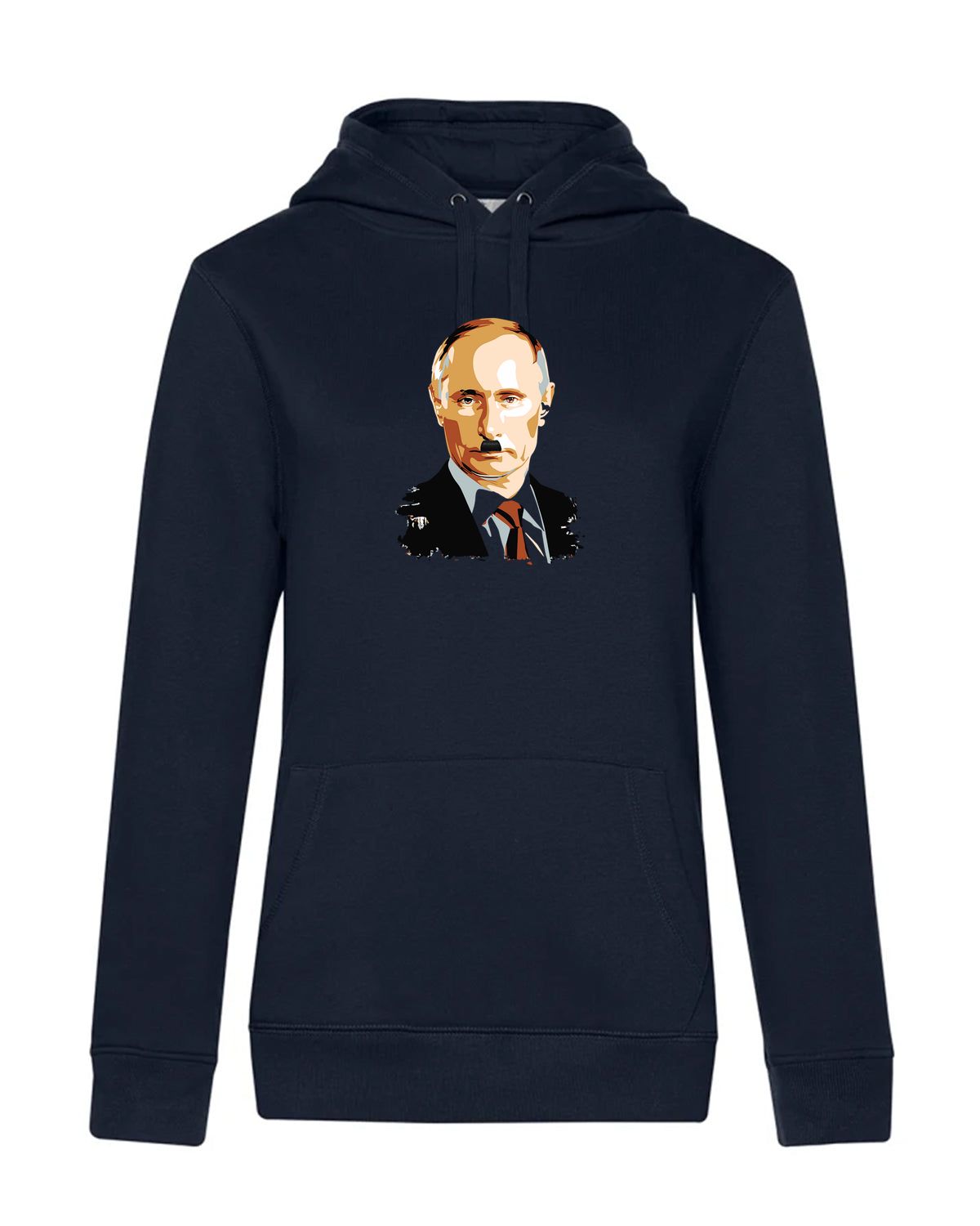 bundle-src:https://cdn.shopify.com/s/files/1/0946/1078/4639/files/WW02Q_P_BC_006_01.jpg?v=1773217543