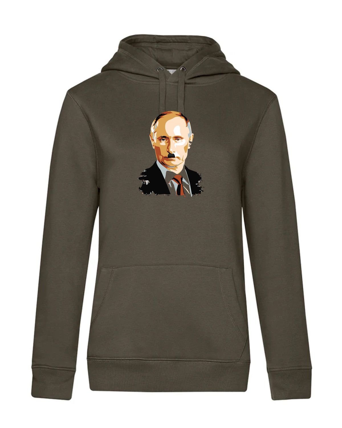 bundle-src:https://cdn.shopify.com/s/files/1/0946/1078/4639/files/WW02Q_P_BC_555_01.jpg?v=1773217543