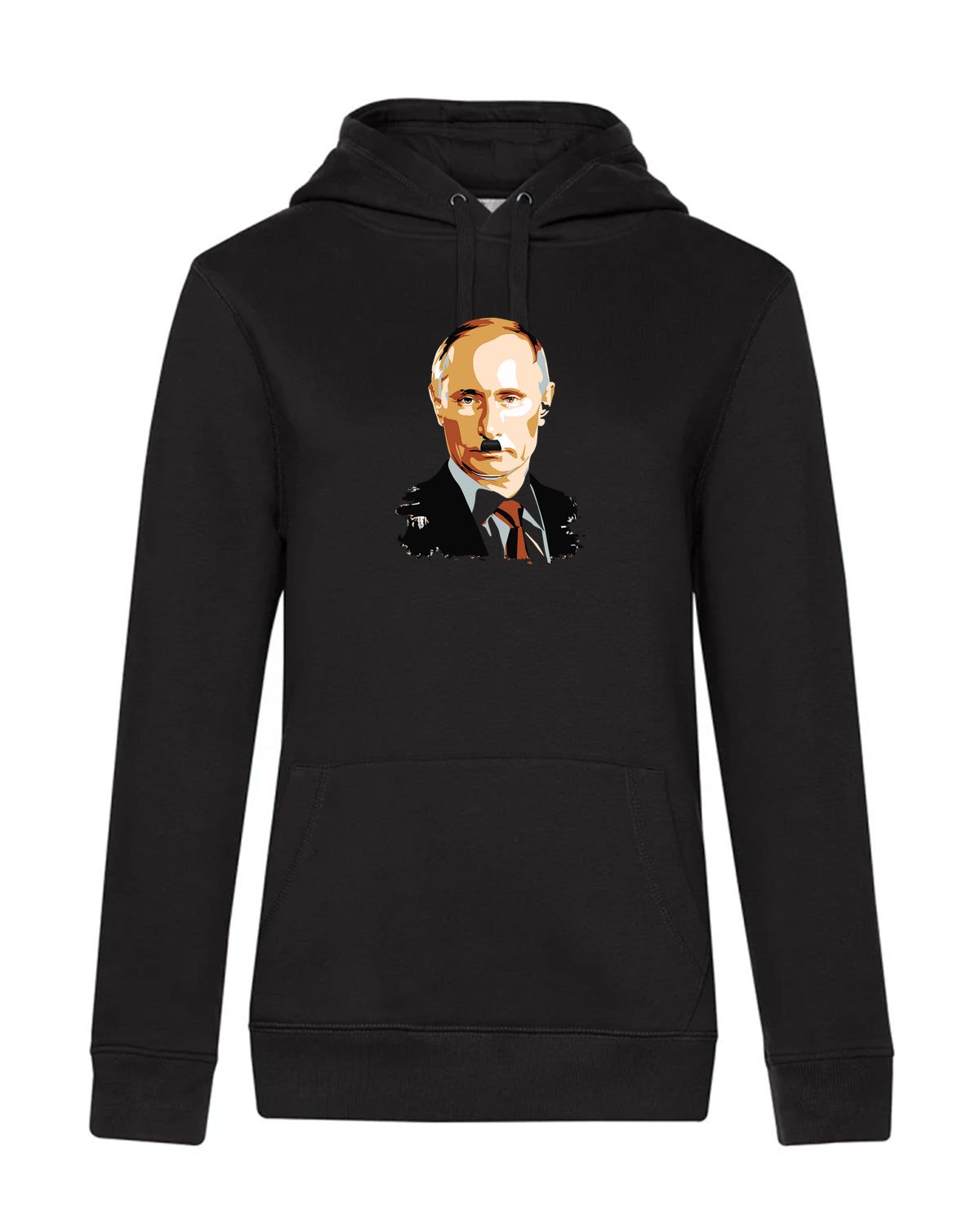 bundle-src:https://cdn.shopify.com/s/files/1/0946/1078/4639/files/WW02Q_P_BC_005_01.jpg?v=1773217543