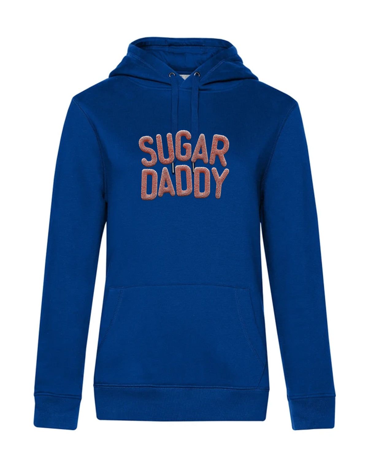 bundle-src:https://cdn.shopify.com/s/files/1/0946/1078/4639/files/WW02Q_P_BC_453_01.jpg?v=1773217543