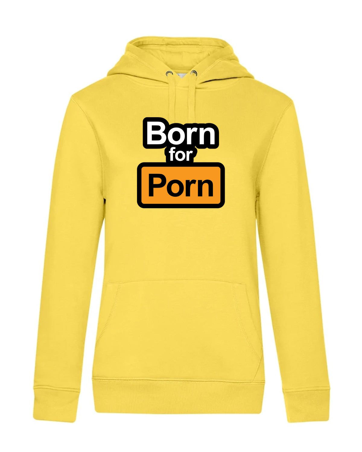 bundle-src:https://cdn.shopify.com/s/files/1/0946/1078/4639/files/WW02Q_P_BC_205_01.jpg?v=1773217543