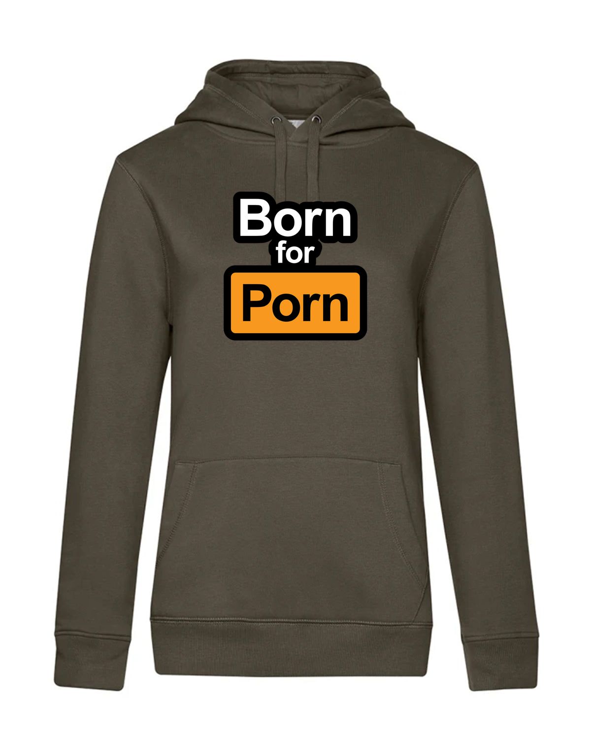 bundle-src:https://cdn.shopify.com/s/files/1/0946/1078/4639/files/WW02Q_P_BC_555_01.jpg?v=1773217543