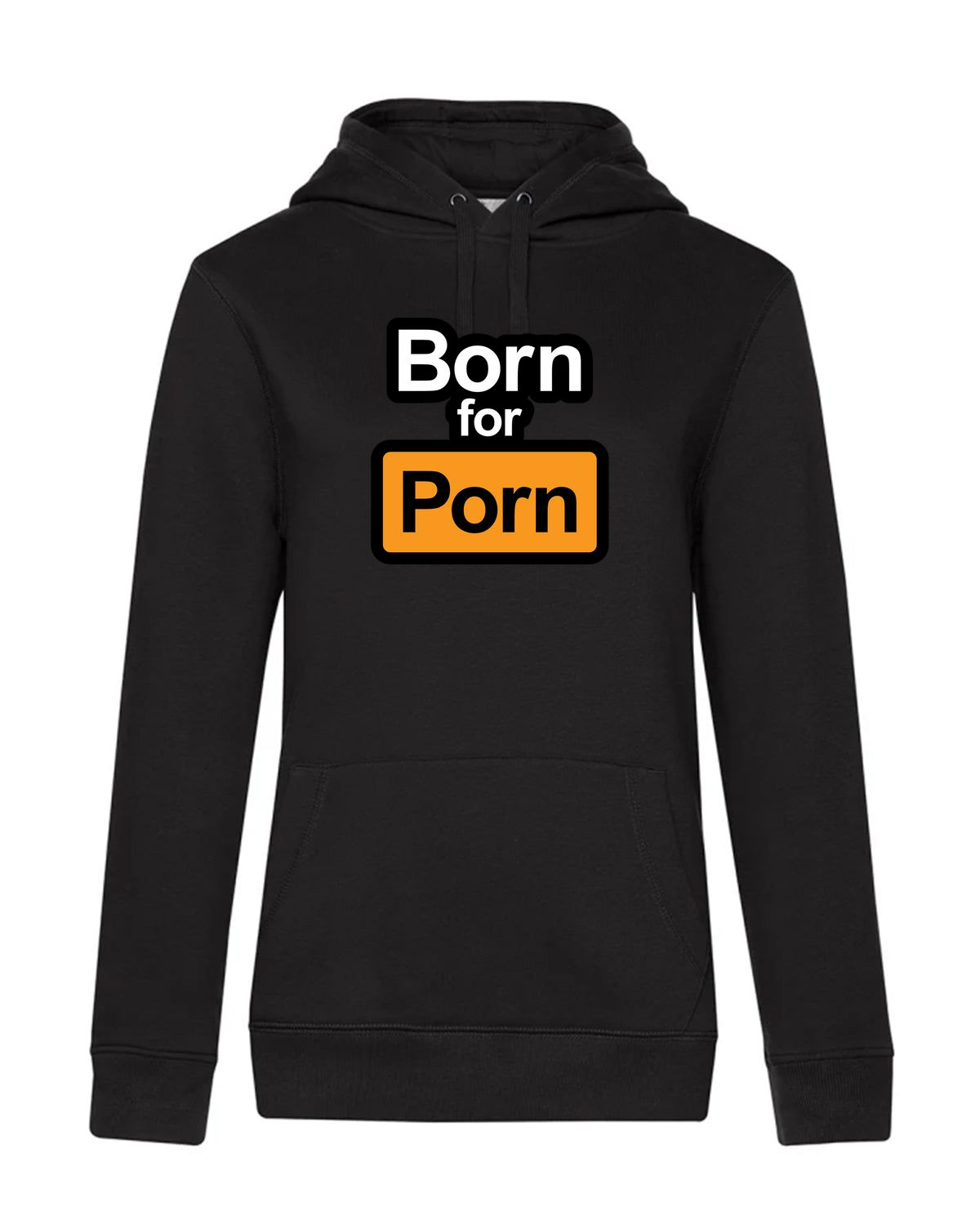 bundle-src:https://cdn.shopify.com/s/files/1/0946/1078/4639/files/WW02Q_P_BC_005_01.jpg?v=1773217543