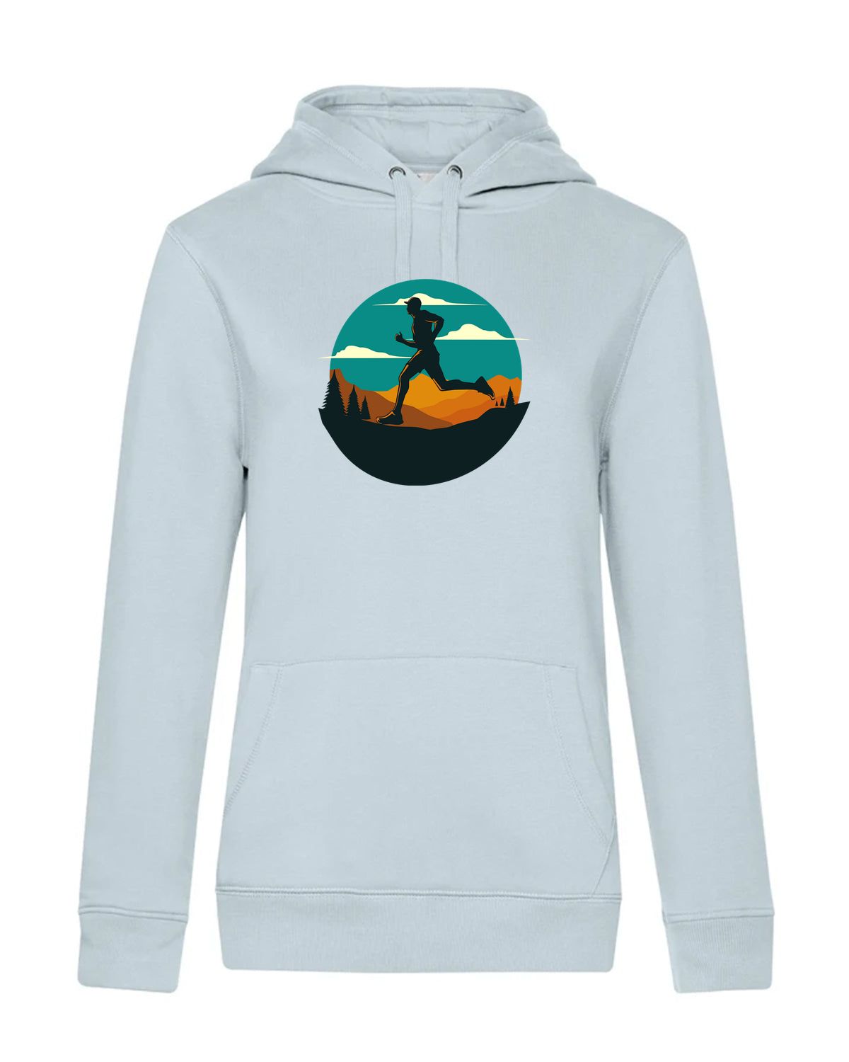 bundle-src:https://cdn.shopify.com/s/files/1/0946/1078/4639/files/WW02Q_P_BC_405_01.jpg?v=1773217543