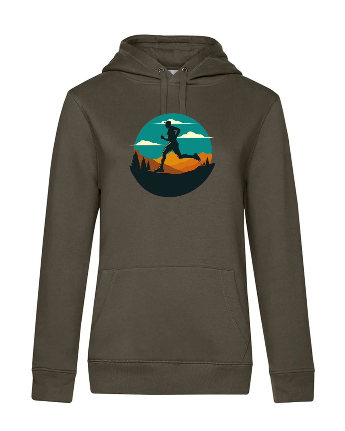 bundle-src:https://cdn.shopify.com/s/files/1/0946/1078/4639/files/WW02Q_P_BC_555_01.jpg?v=1773217543