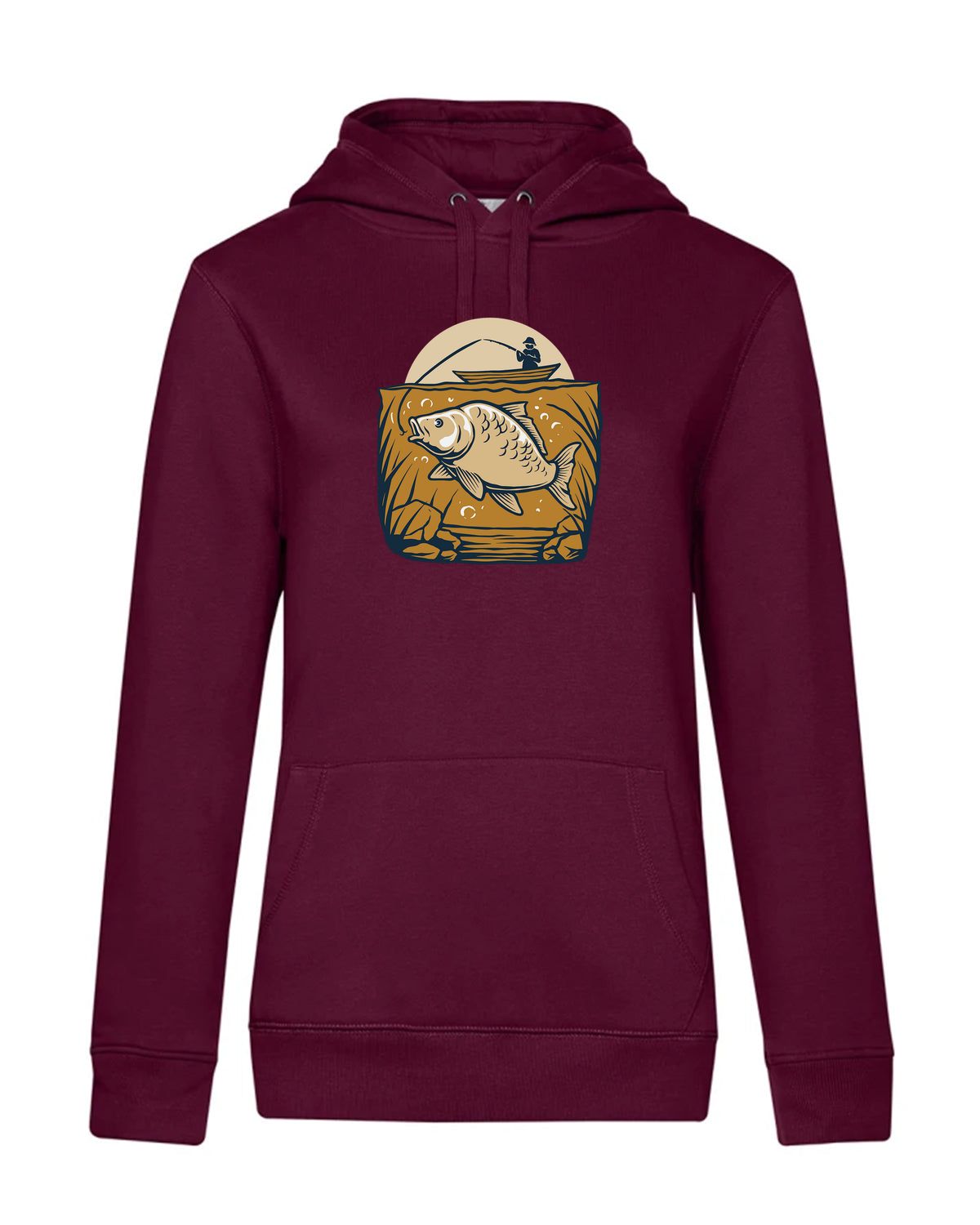 bundle-src:https://cdn.shopify.com/s/files/1/0946/1078/4639/files/WW02Q_P_BC_369_01.jpg?v=1773217543