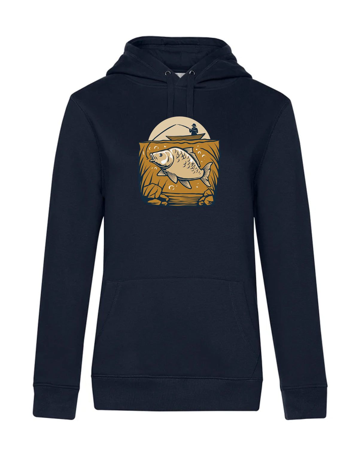 bundle-src:https://cdn.shopify.com/s/files/1/0946/1078/4639/files/WW02Q_P_BC_006_01_6dca2dab-5880-4c85-9364-1907bd8d833d.jpg?v=1773217619