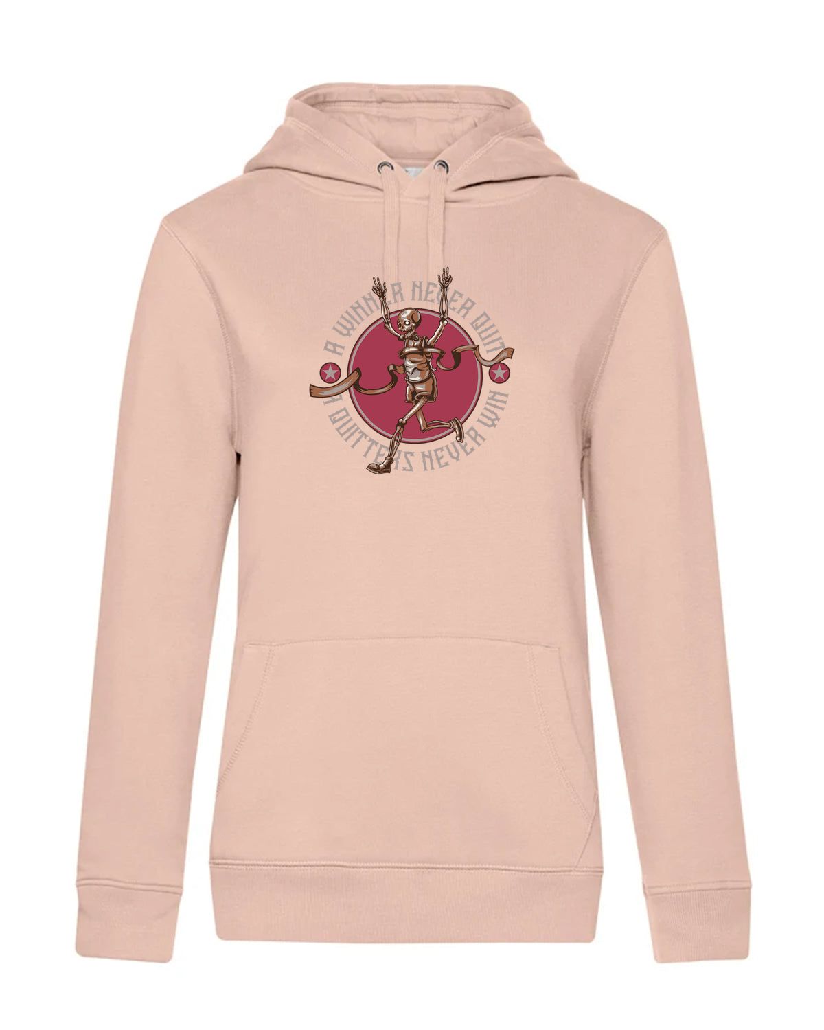 bundle-src:https://cdn.shopify.com/s/files/1/0946/1078/4639/files/WW02Q_P_BC_306_01.jpg?v=1773217543